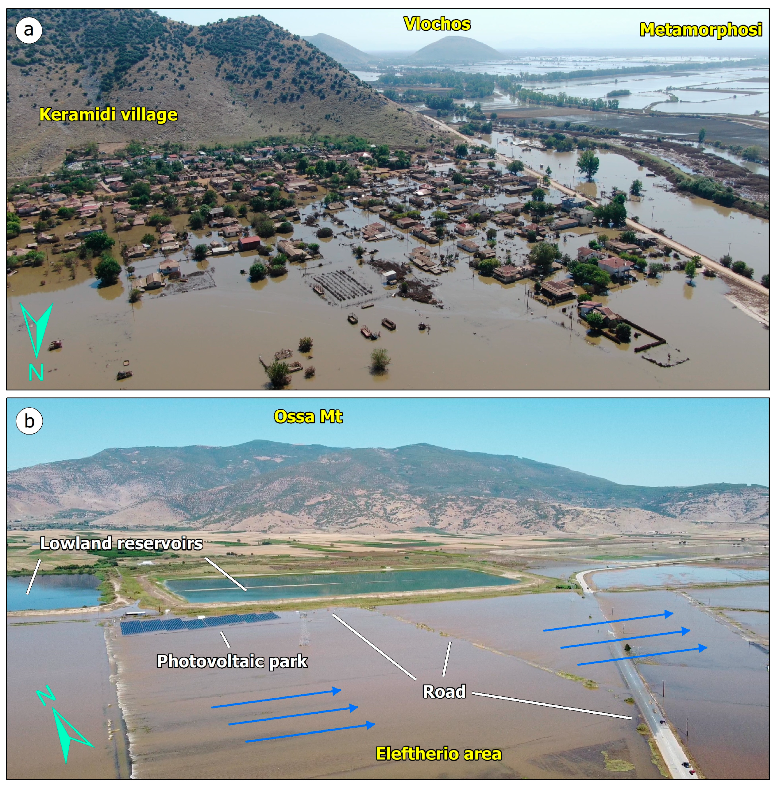 Environments 11 00163 g003a