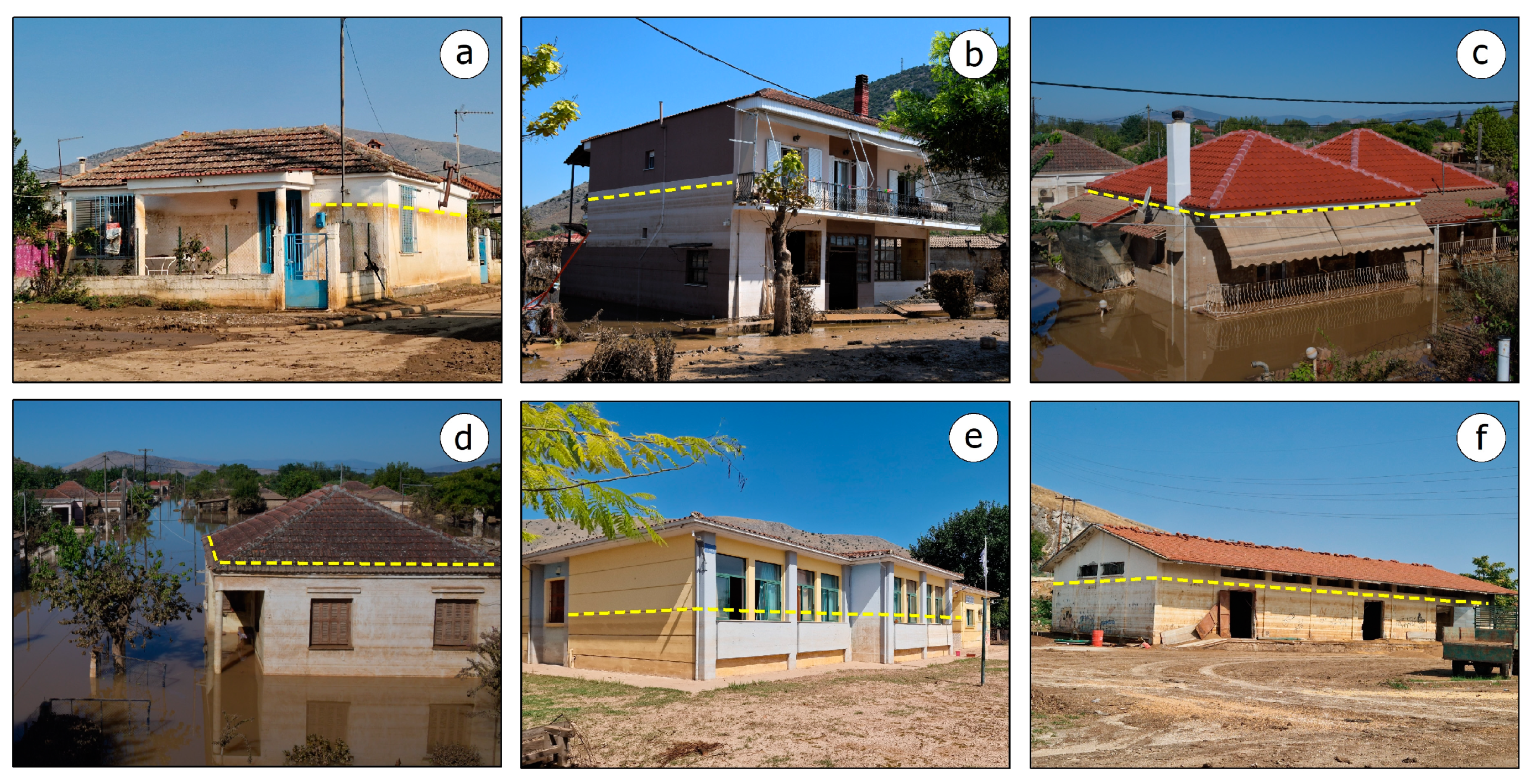 Environments 11 00163 g004