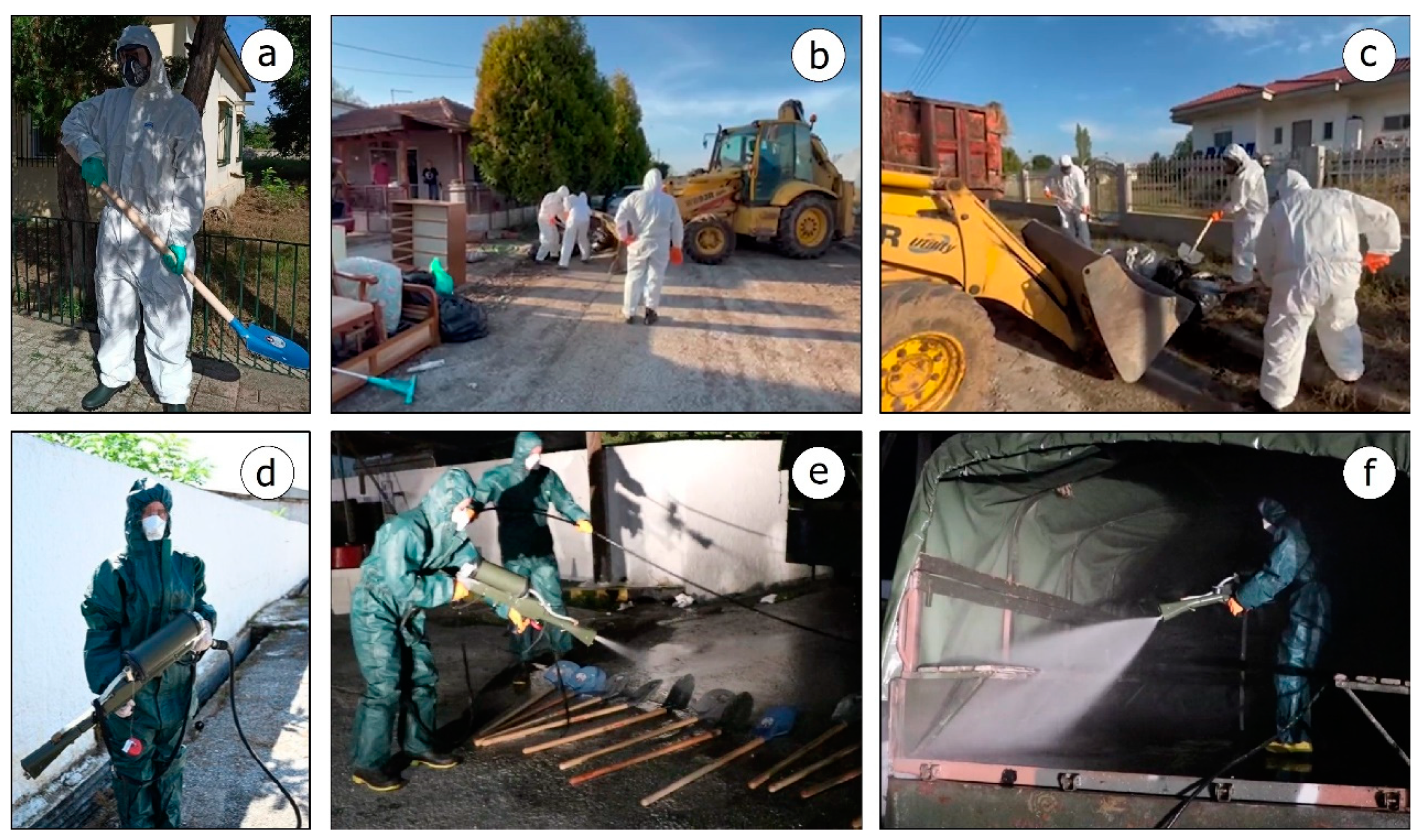 Environments 11 00163 g009