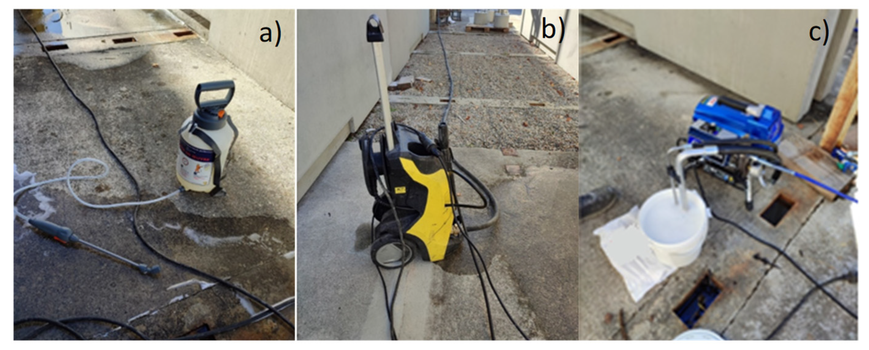 Environments 11 00166 g003