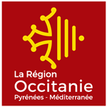 Environments 11 00166 i001