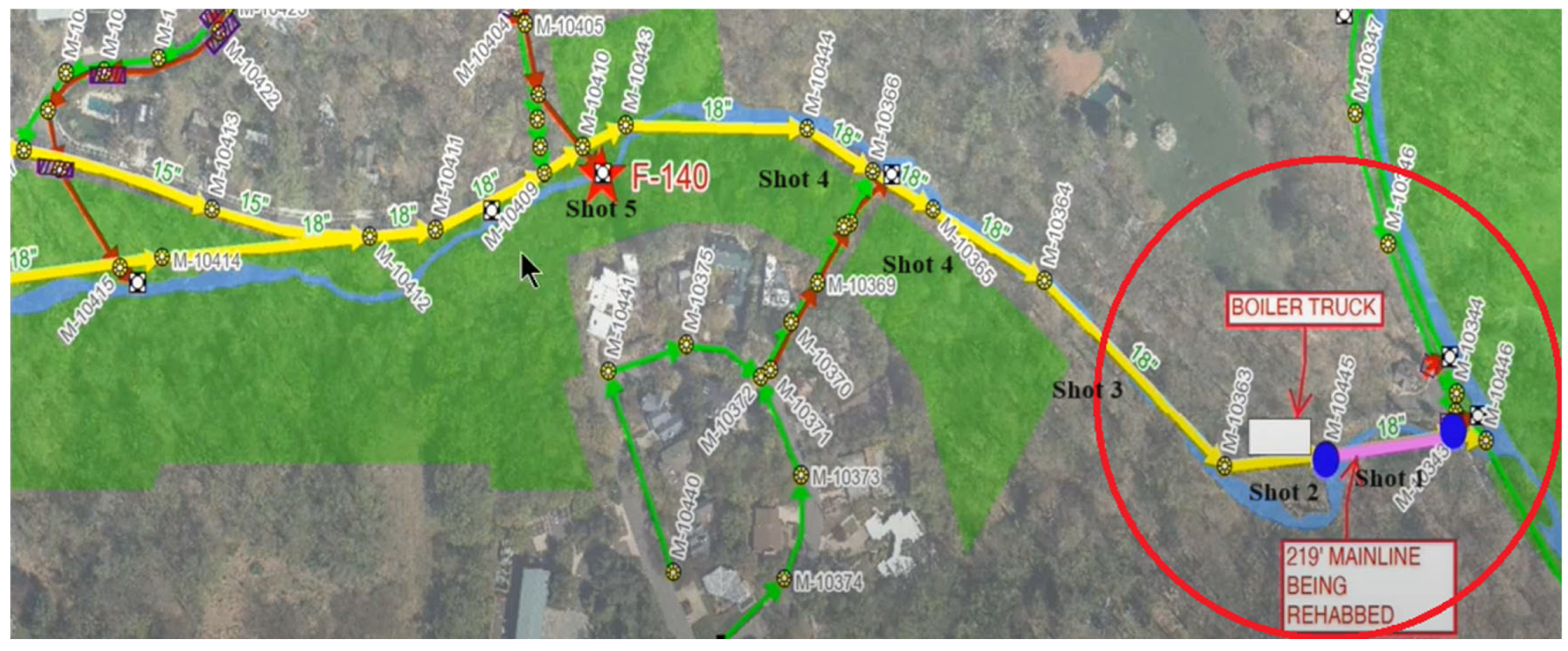 Environments 11 00169 g001