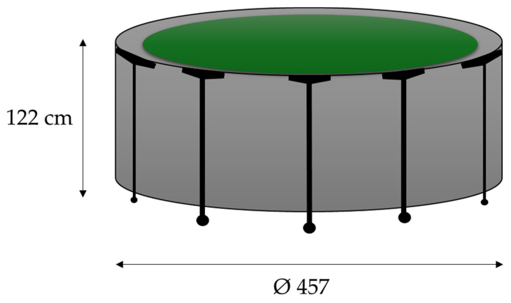 Environments 11 00171 g001