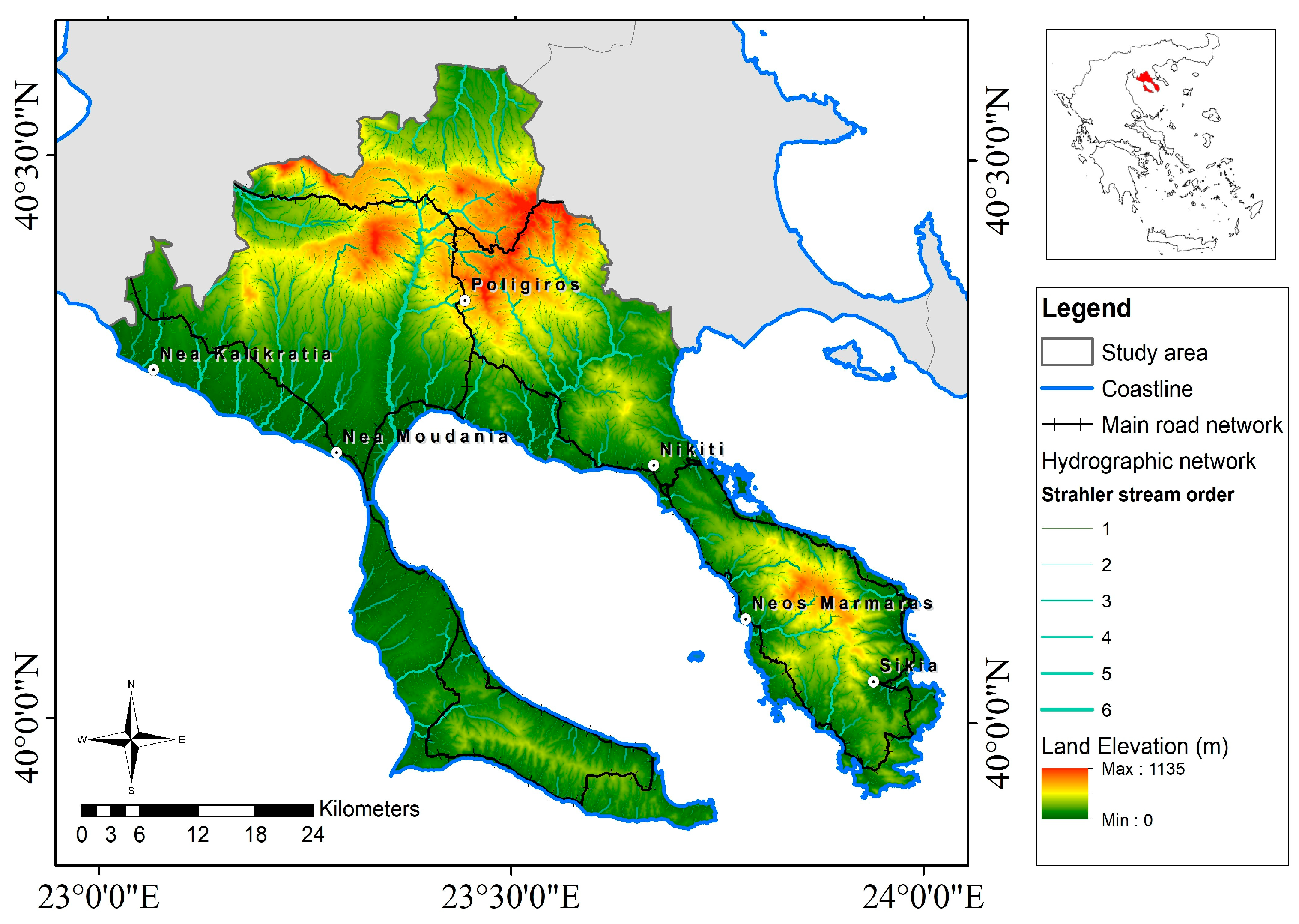 Environments 11 00175 g001