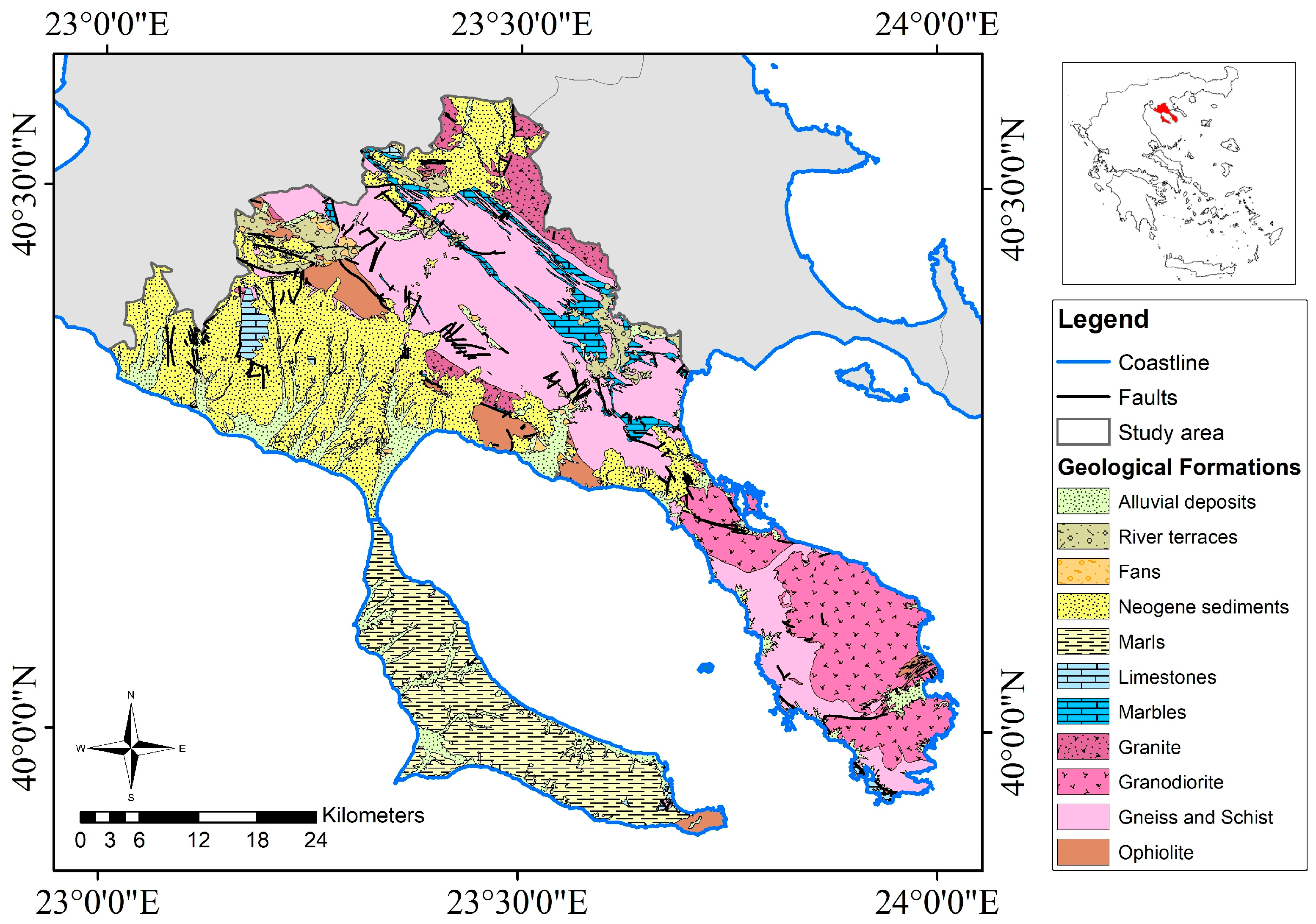 Environments 11 00175 g002