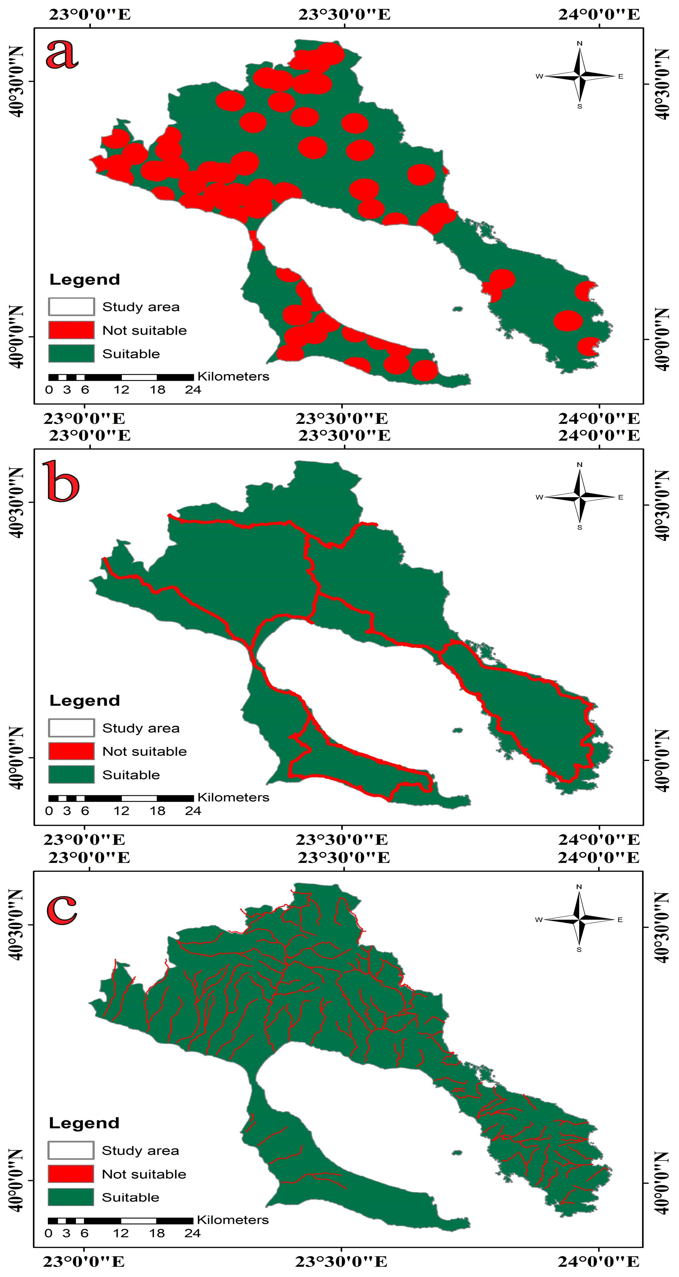 Environments 11 00175 g004
