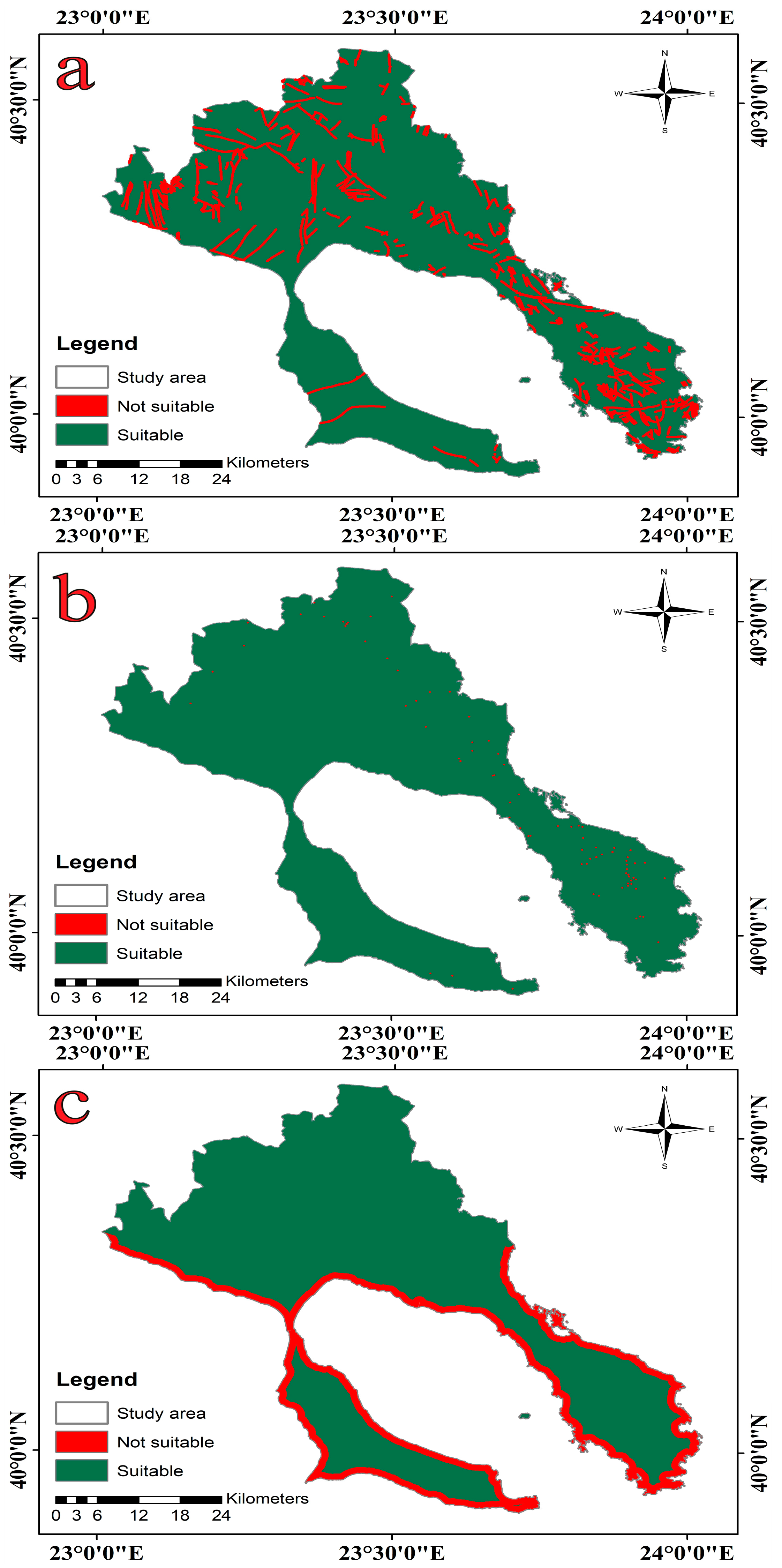 Environments 11 00175 g005
