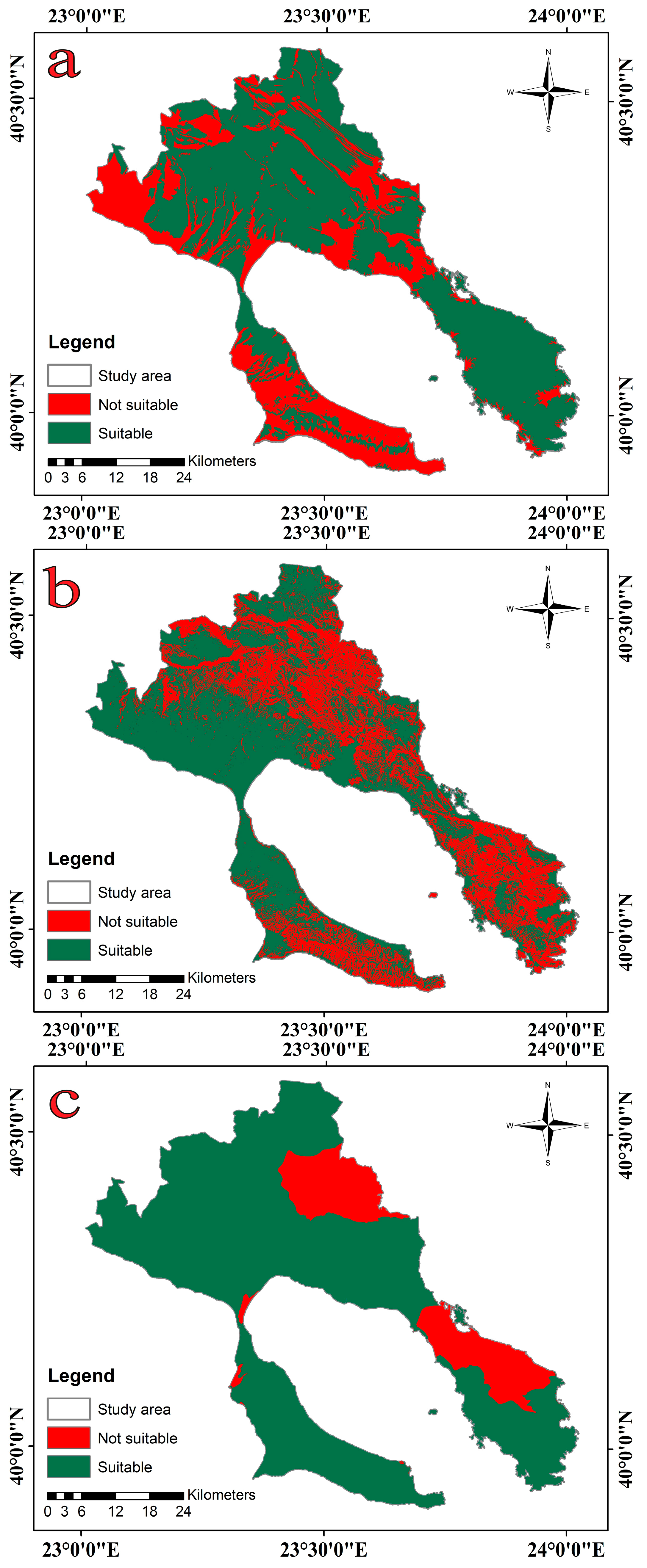 Environments 11 00175 g006
