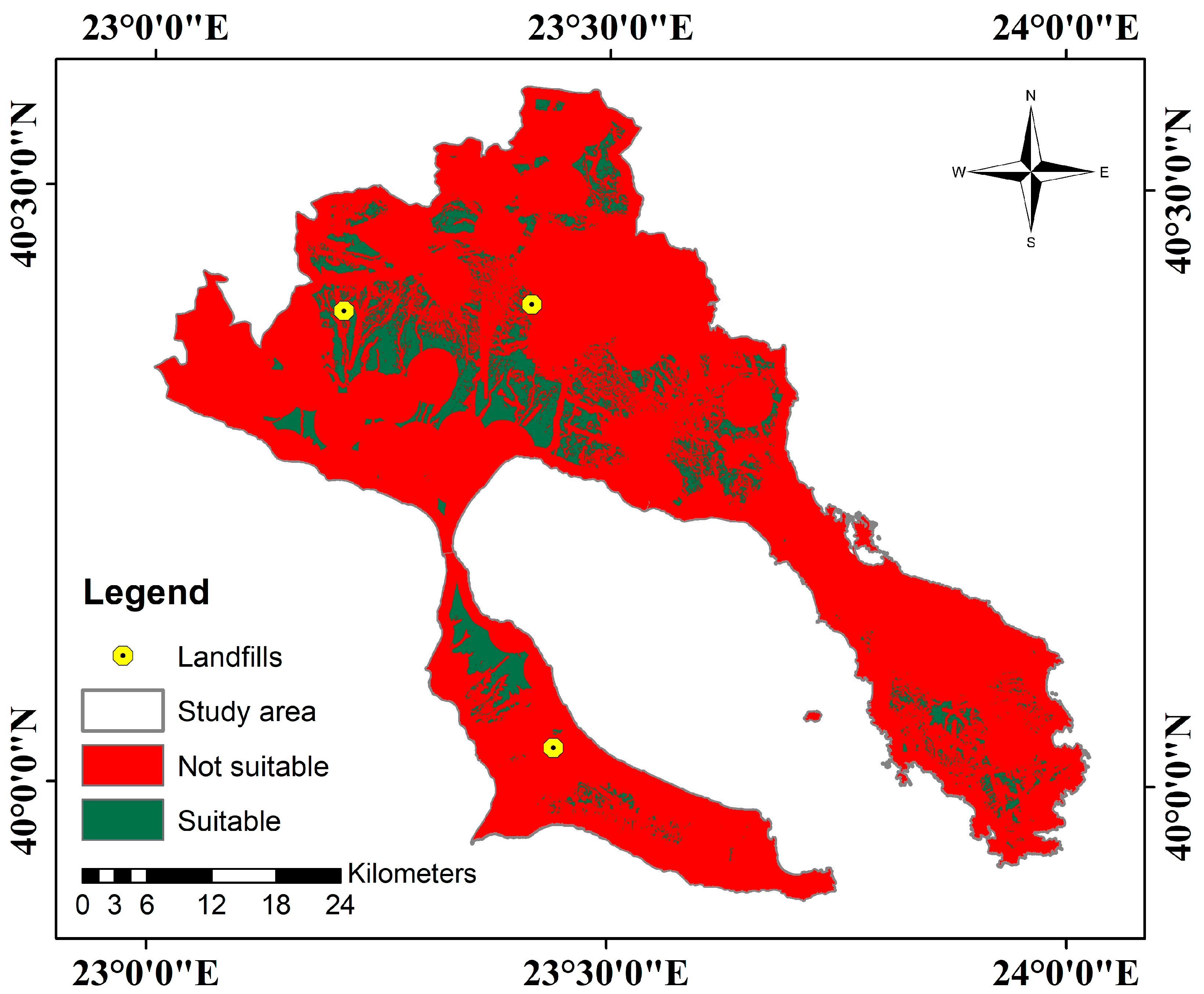 Environments 11 00175 g008