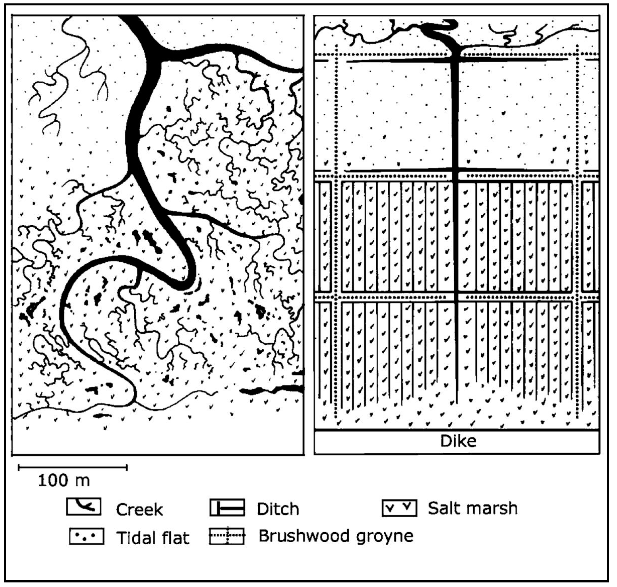 Environments 11 00191 g006