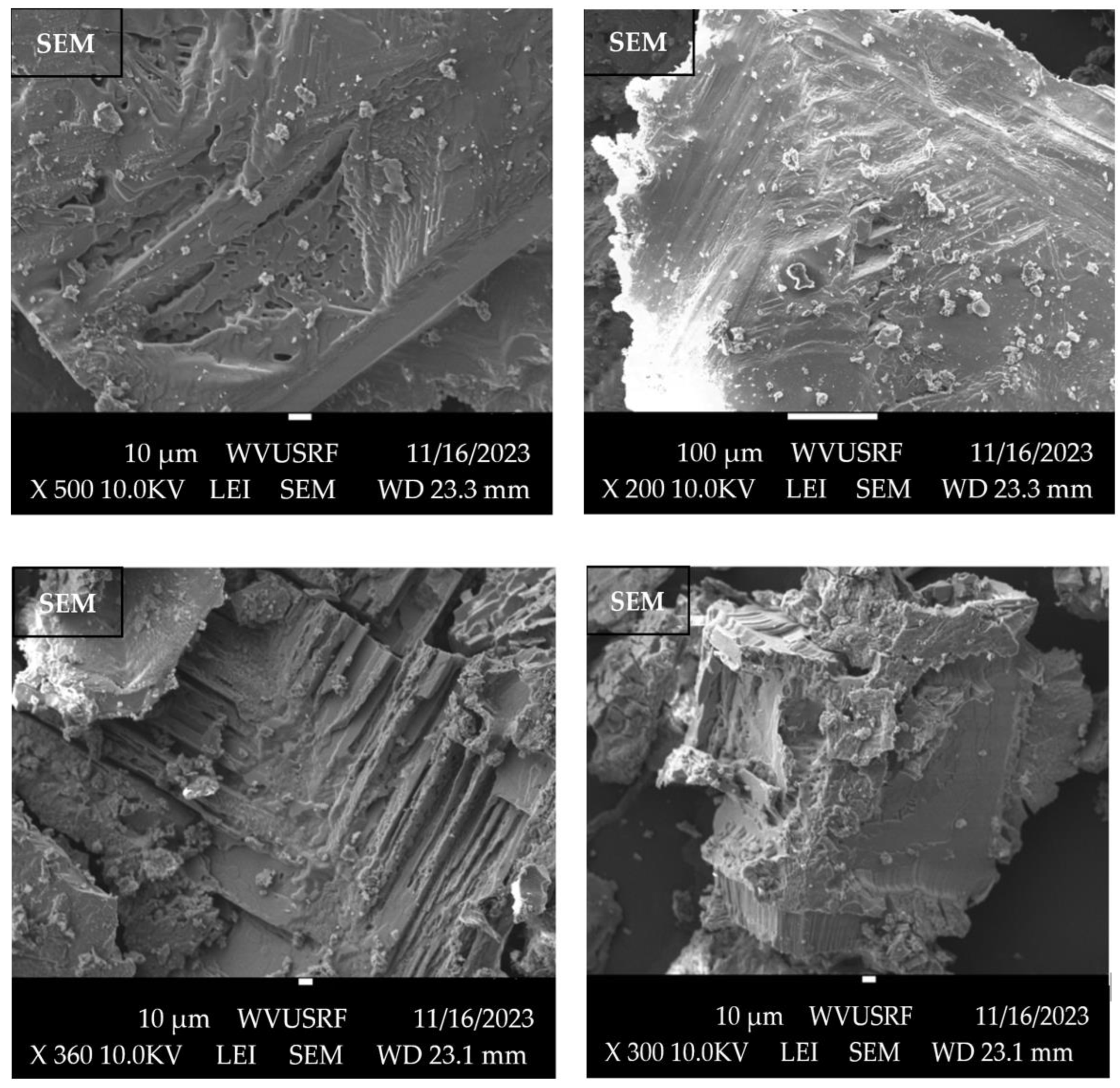 Environments 11 00194 g011