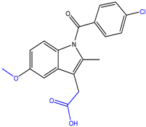 Environments 11 00198 i002