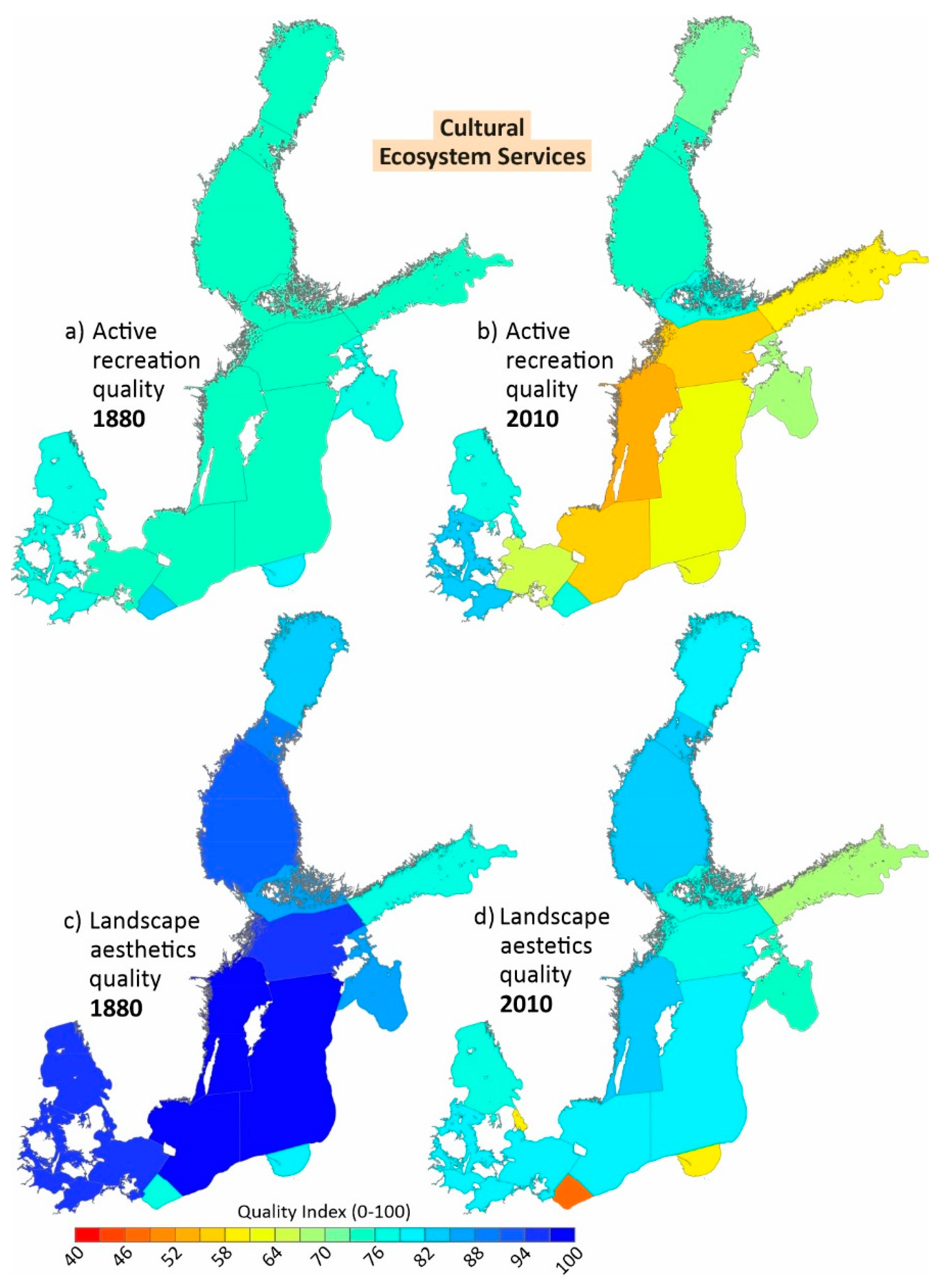 Environments 11 00200 g004
