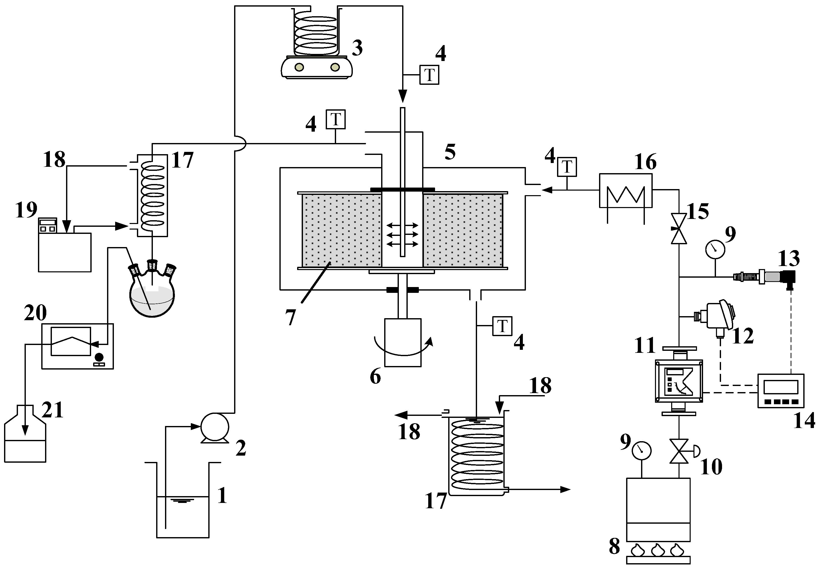 Environments 11 00206 g001