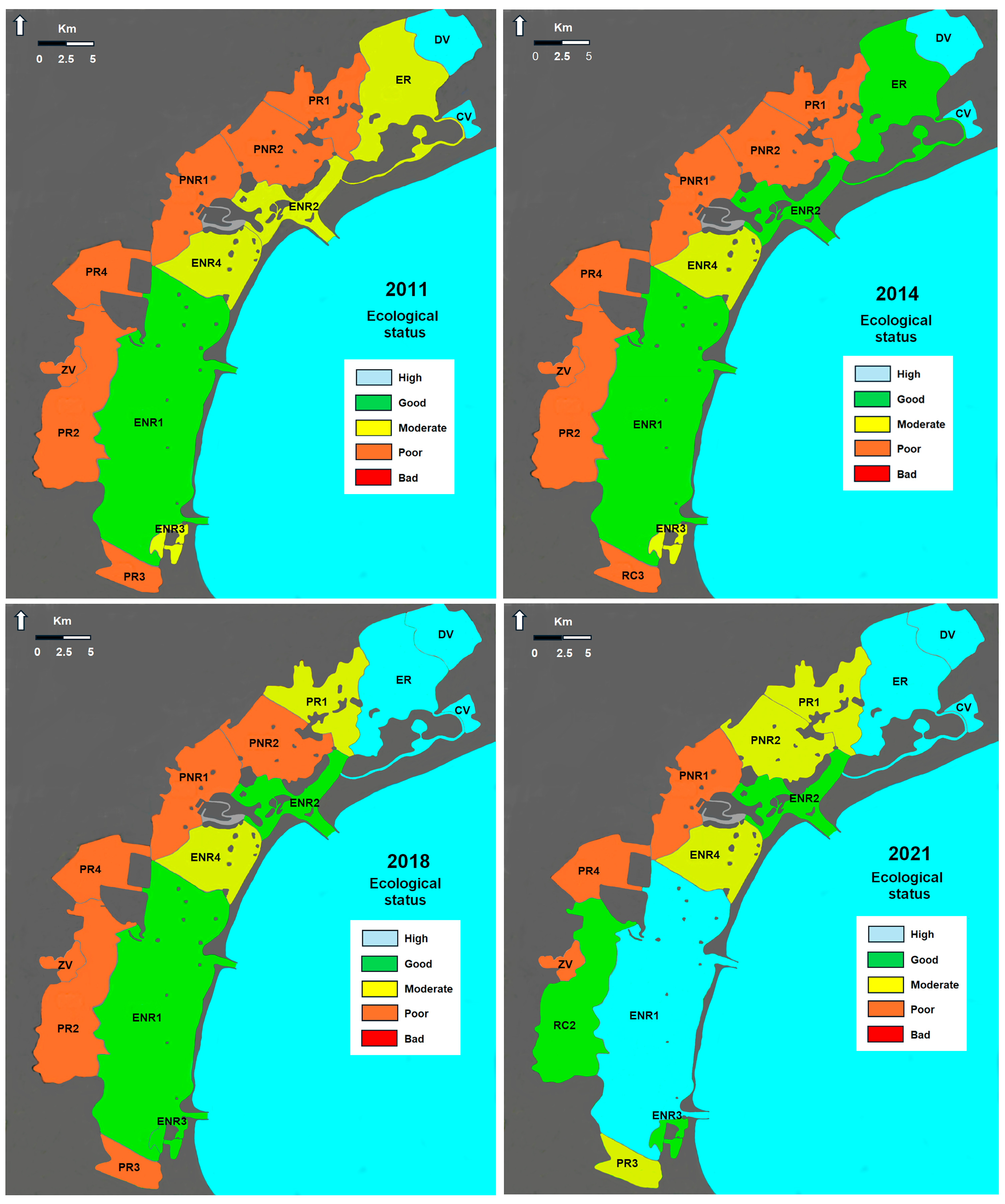 Environments 11 00209 g003