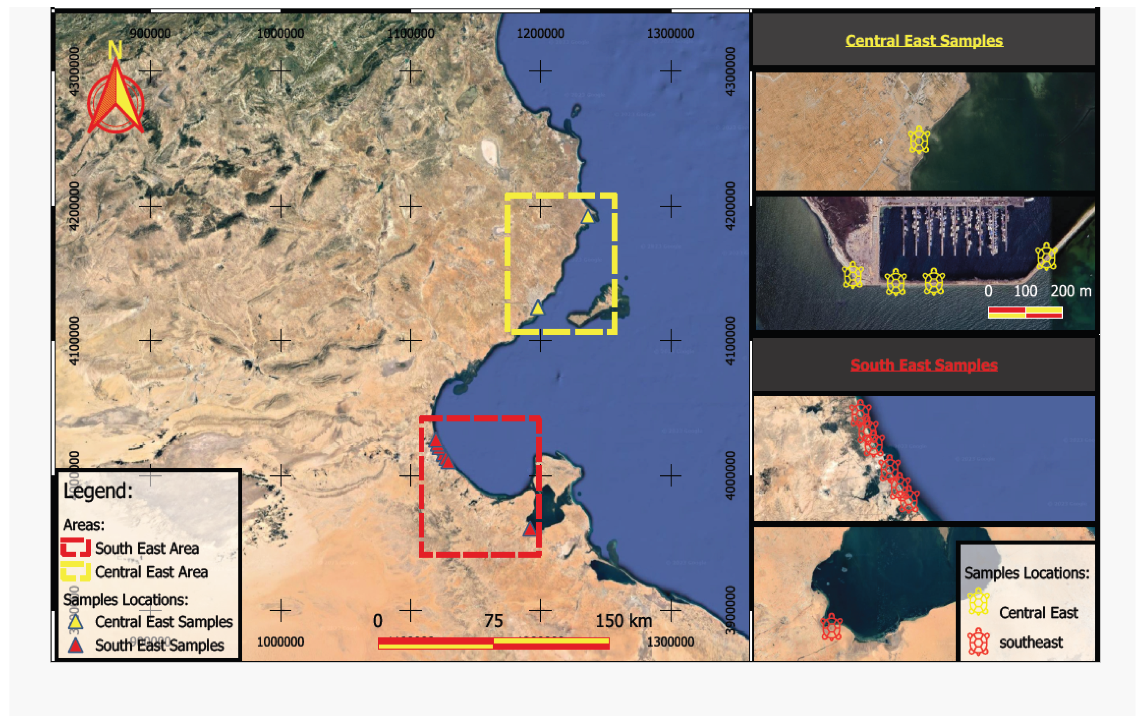 Environments 11 00214 g001