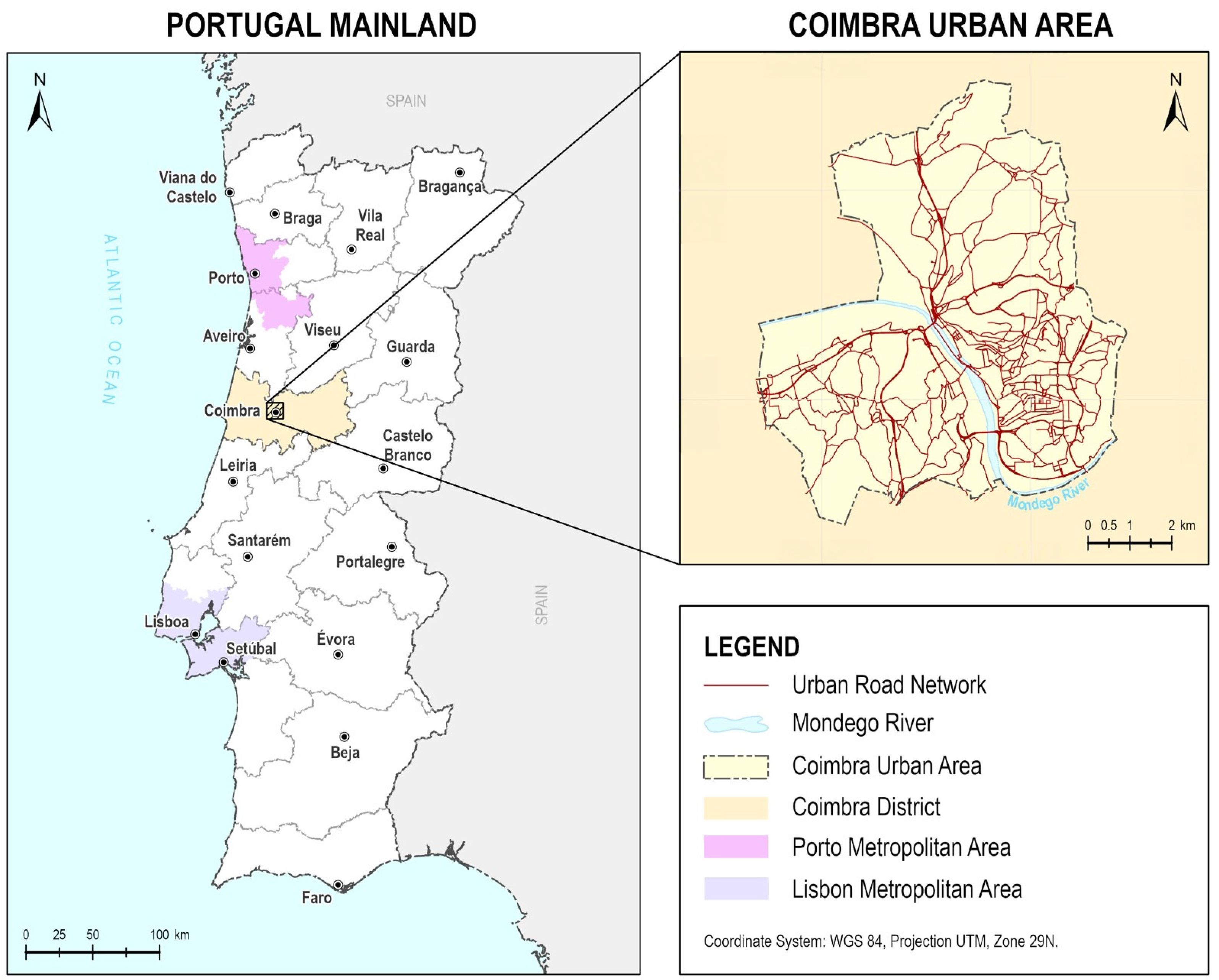 Environments 11 00215 g002