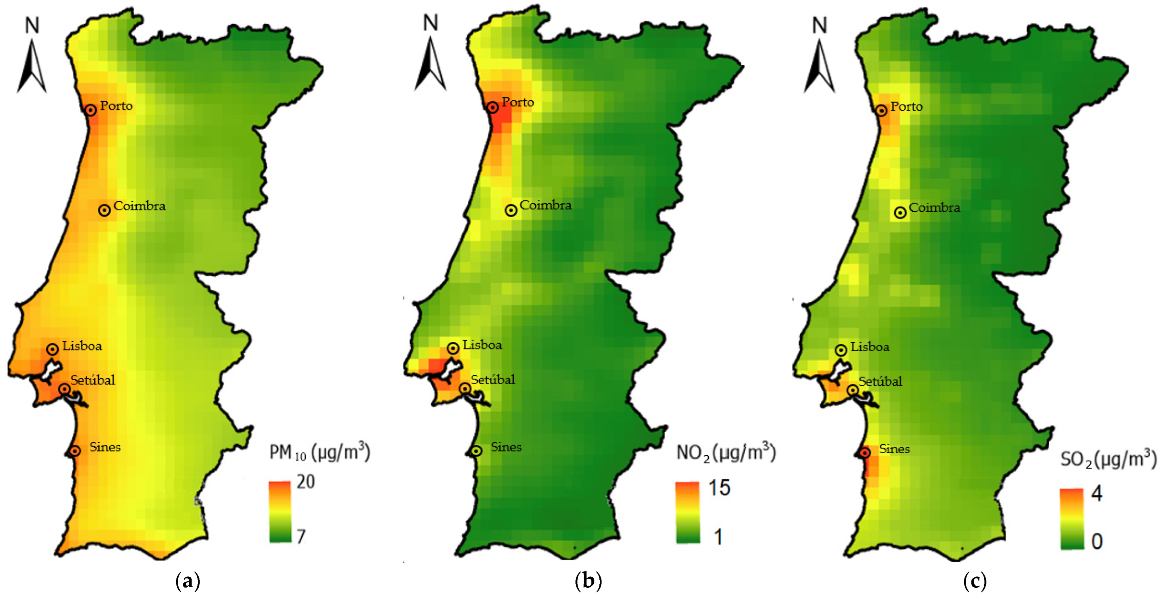 Environments 11 00215 g003
