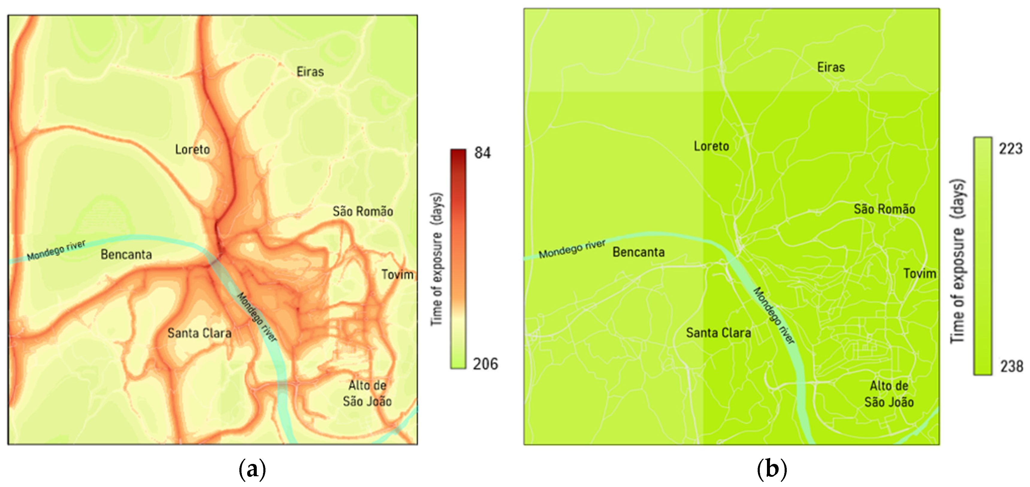 Environments 11 00215 g006