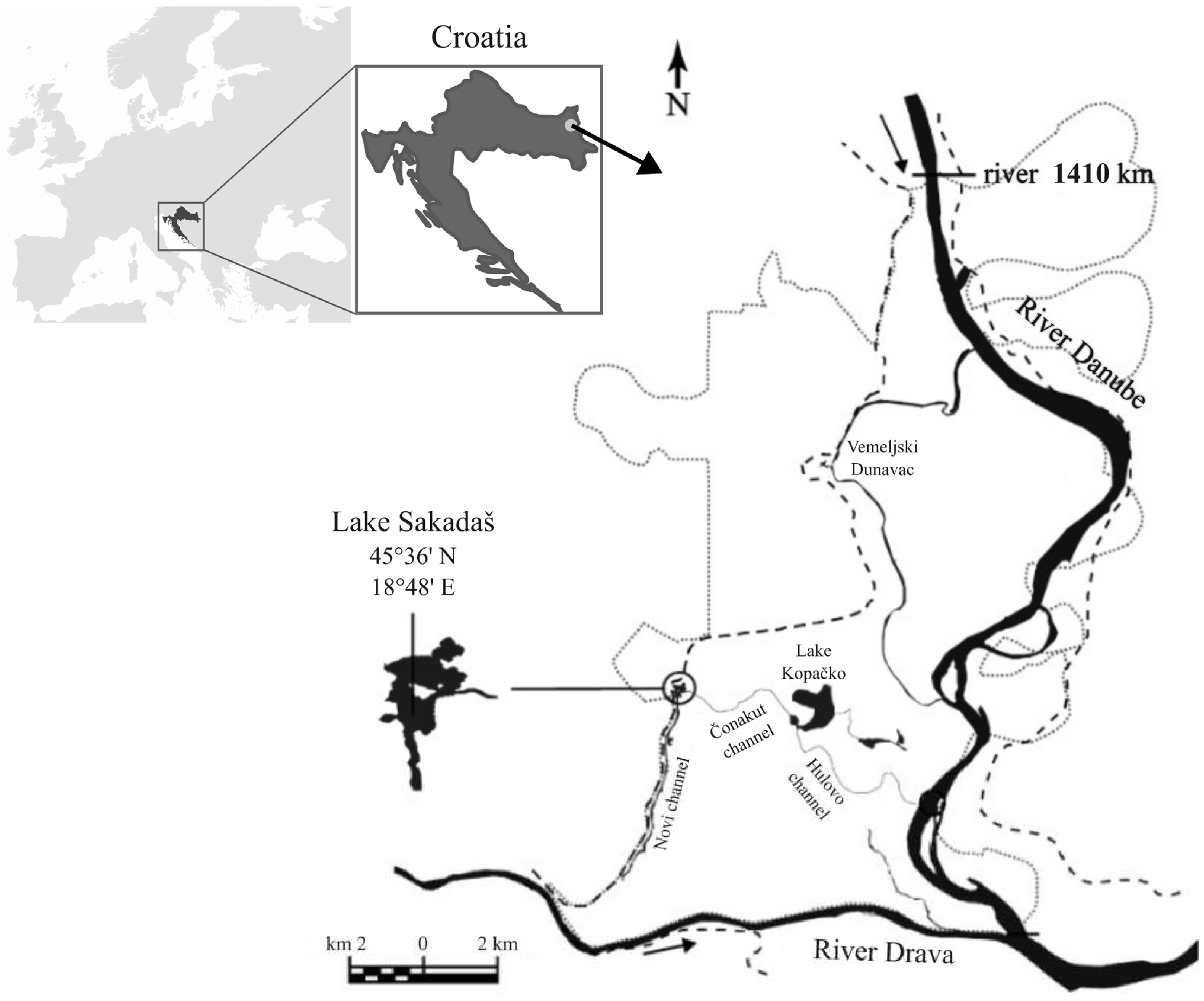 Environments 11 00216 g001