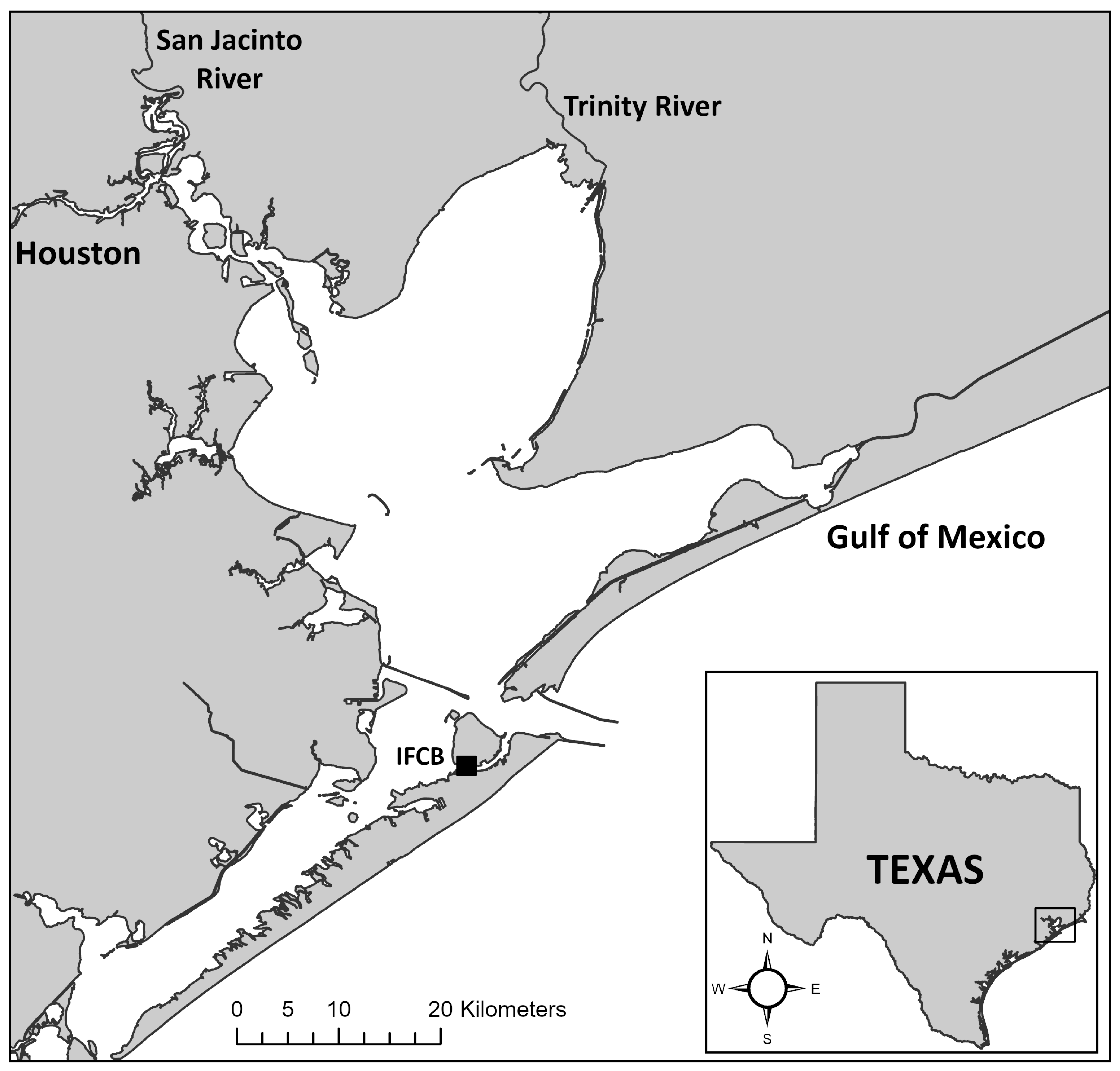 Environments 11 00218 g001