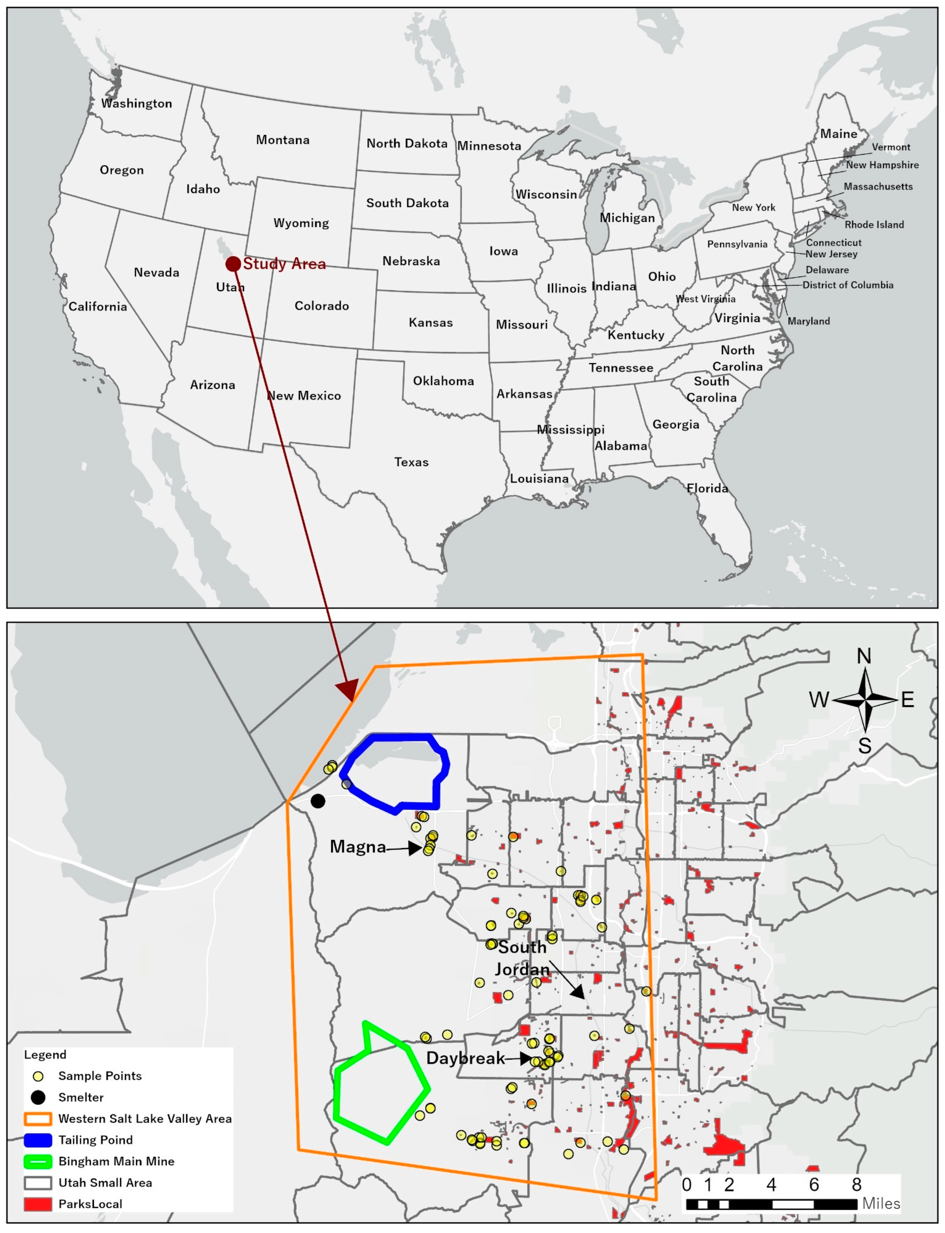 Environments 11 00223 g001