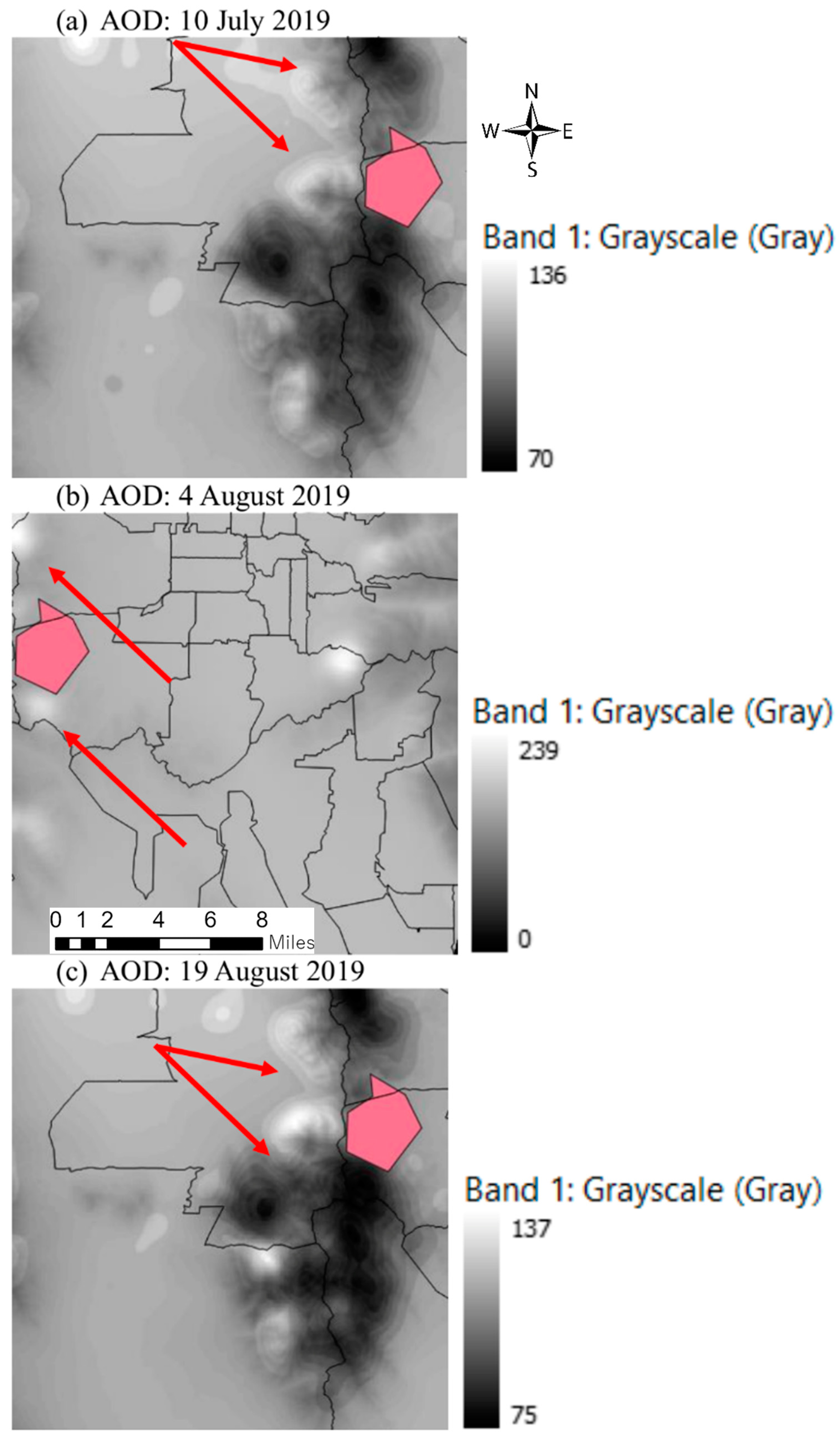 Environments 11 00223 g002