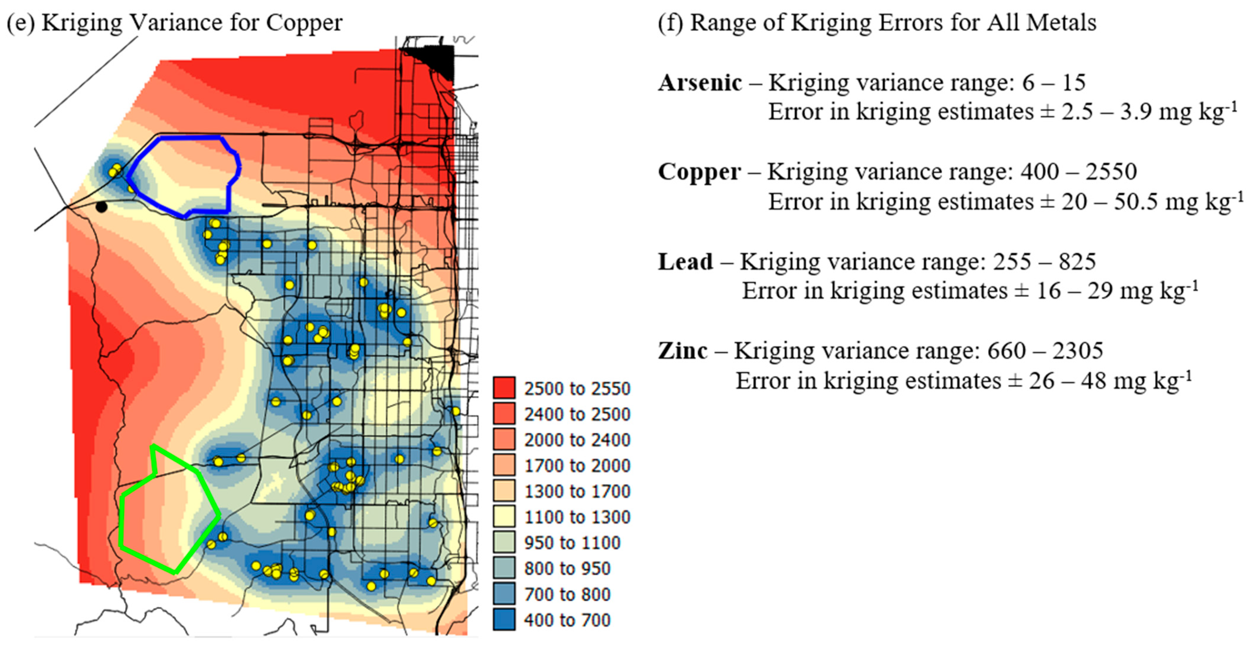 Environments 11 00223 g003b