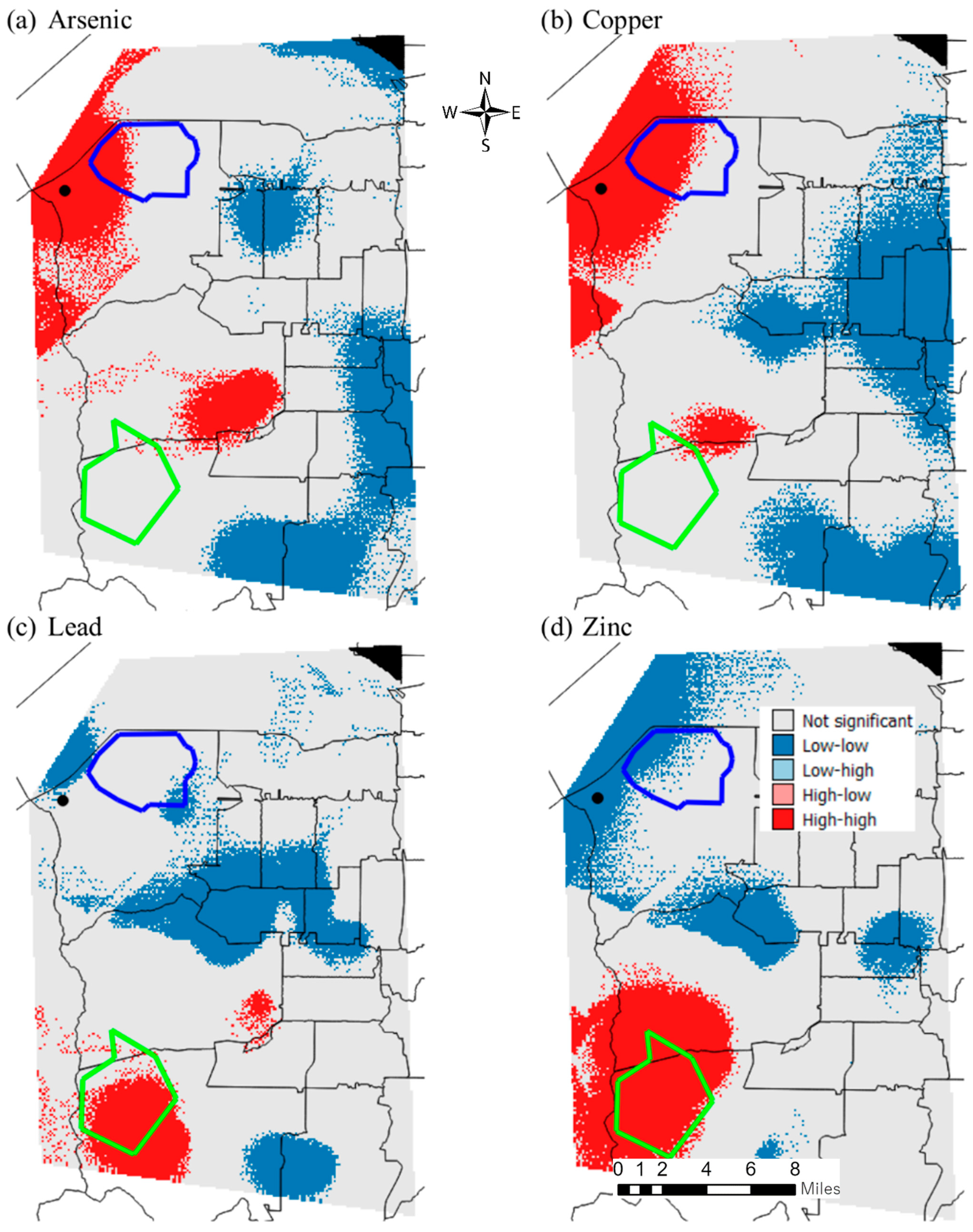 Environments 11 00223 g004