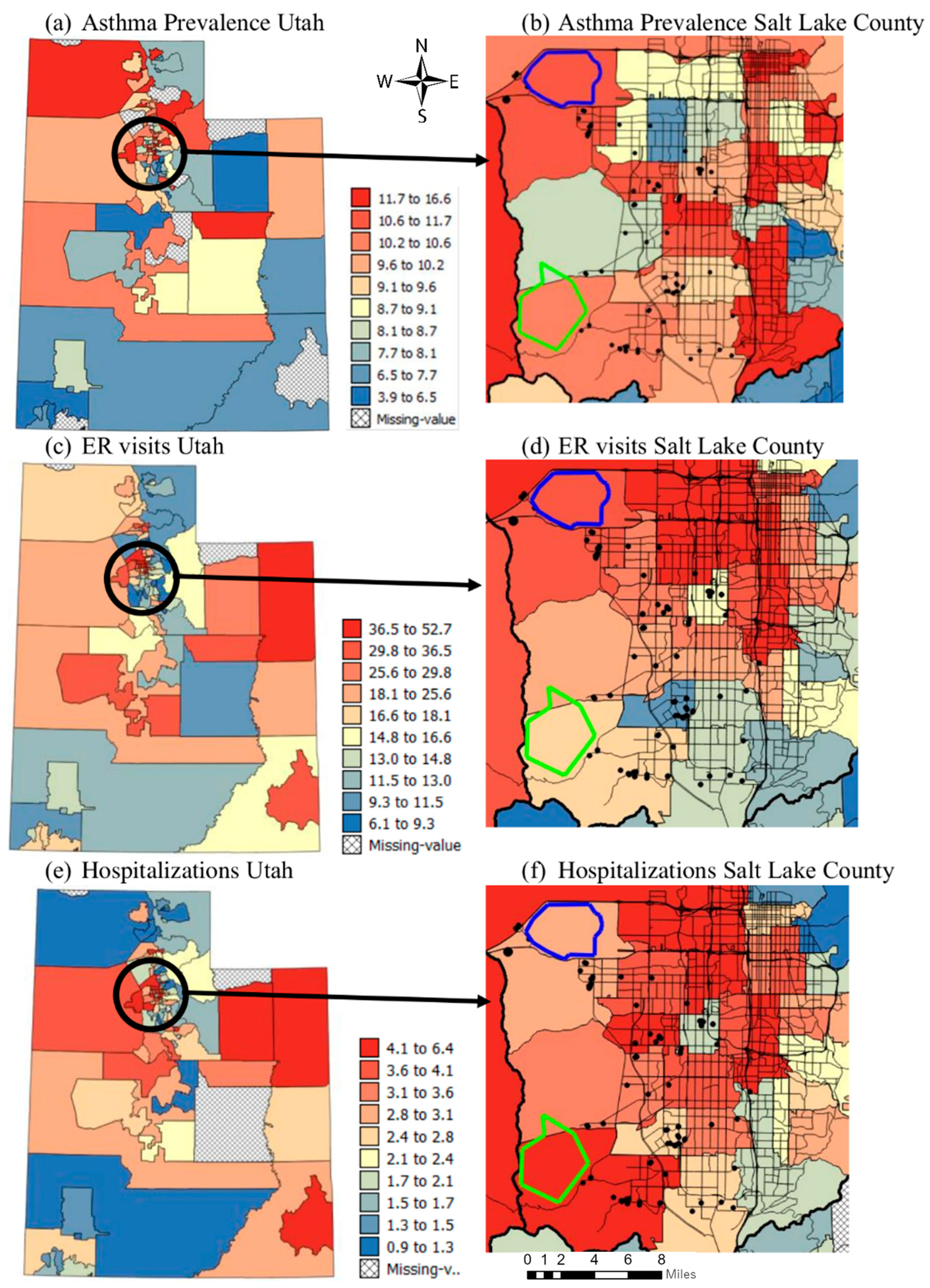 Environments 11 00223 g006