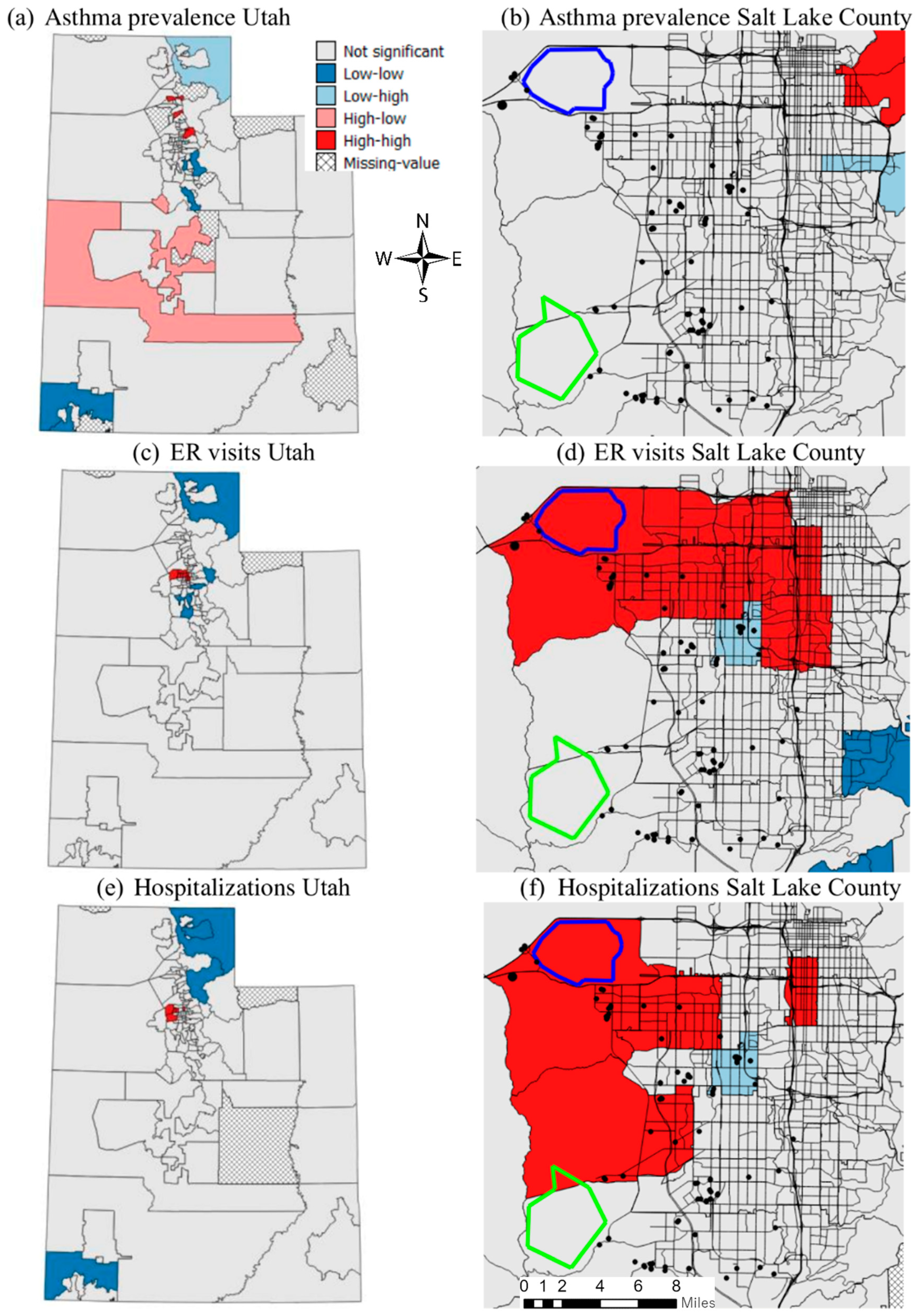 Environments 11 00223 g007