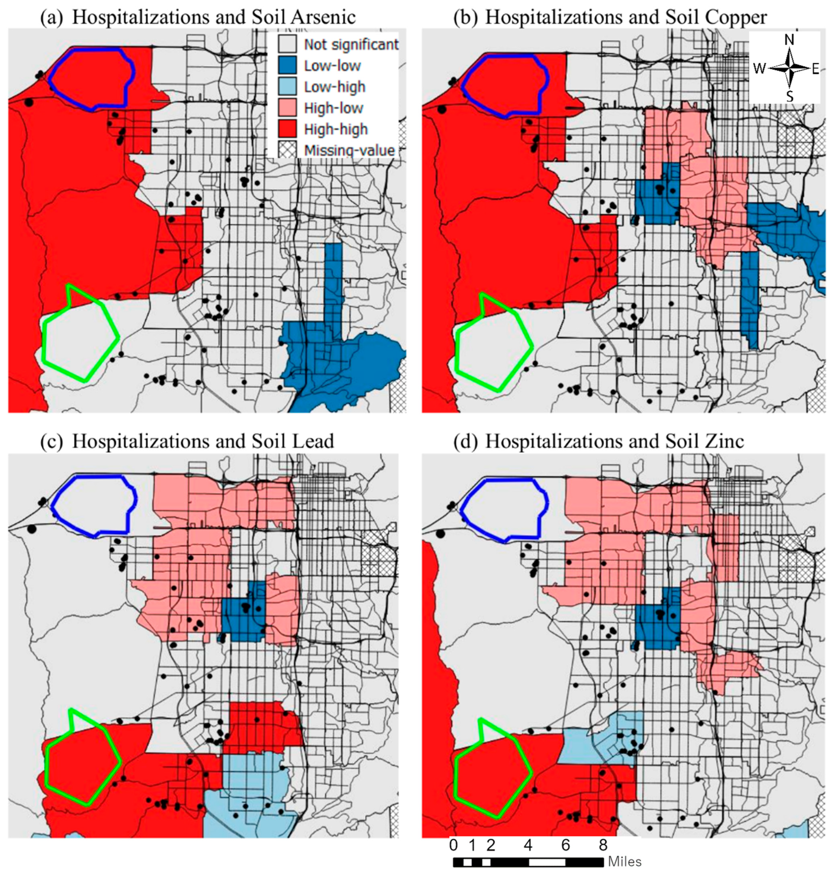 Environments 11 00223 g008