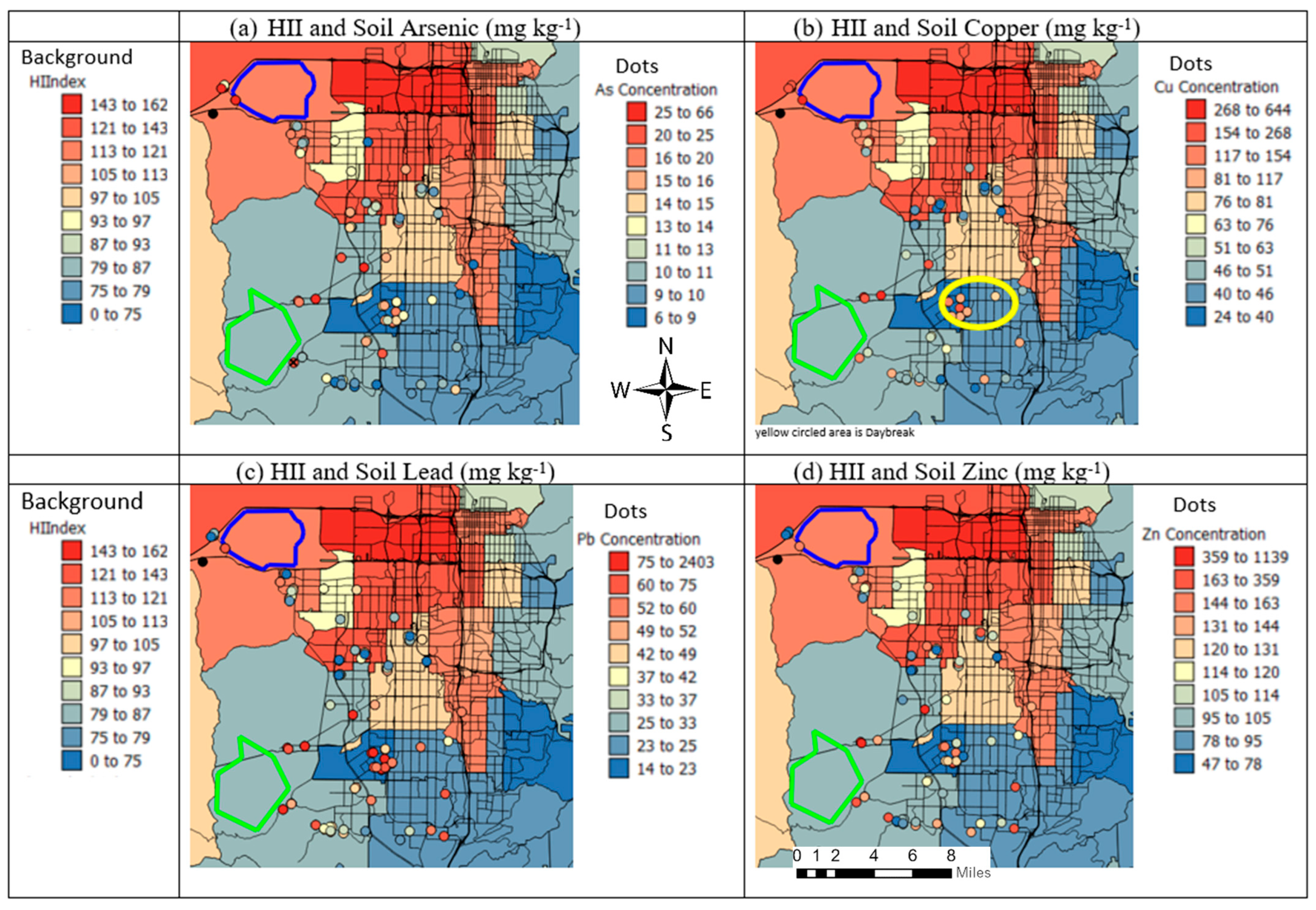 Environments 11 00223 g009