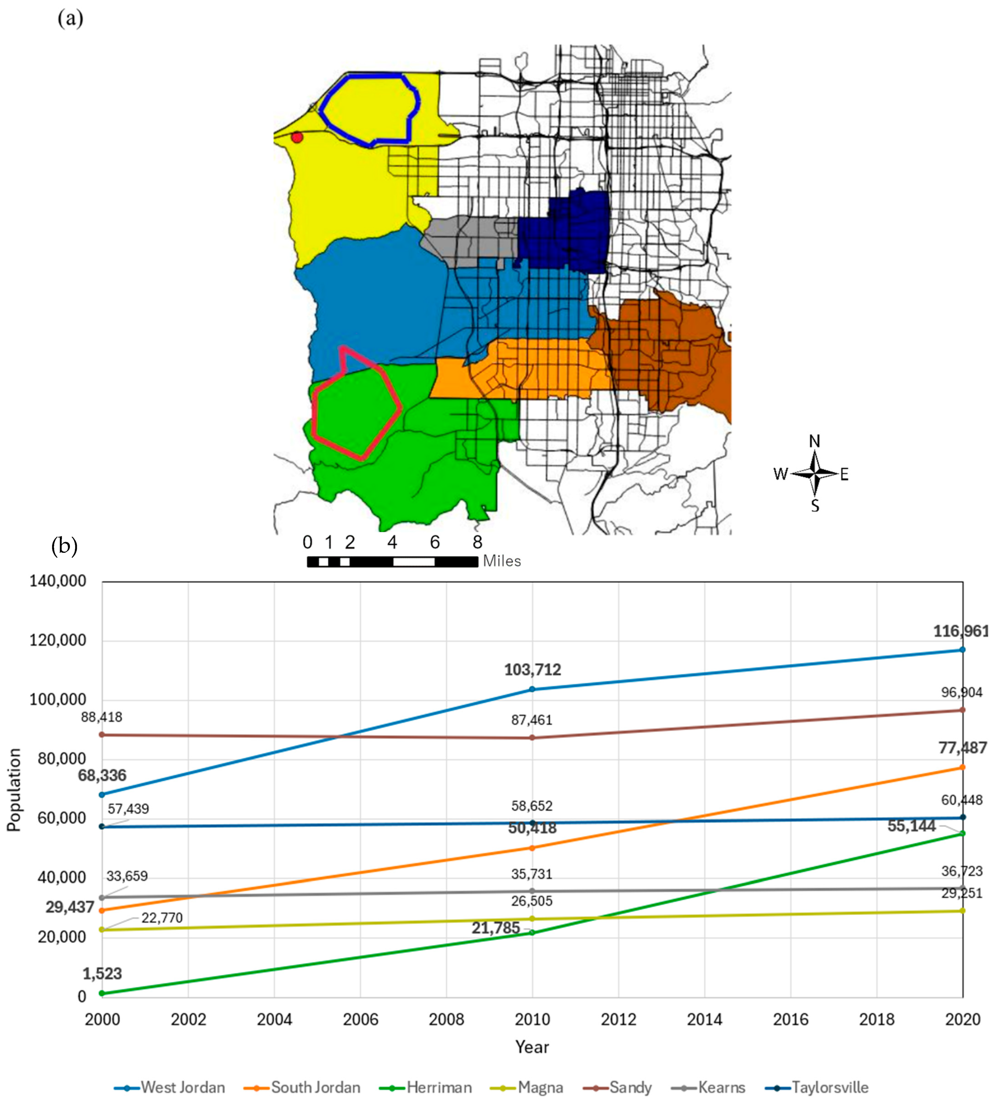 Environments 11 00223 g010