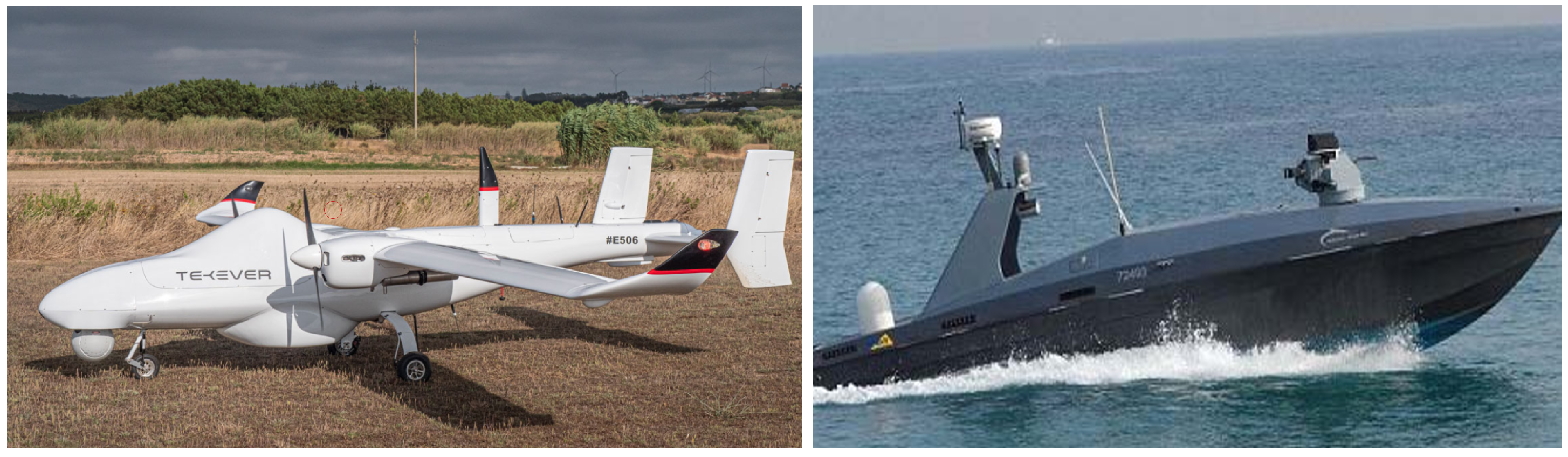 Environments 11 00224 g002