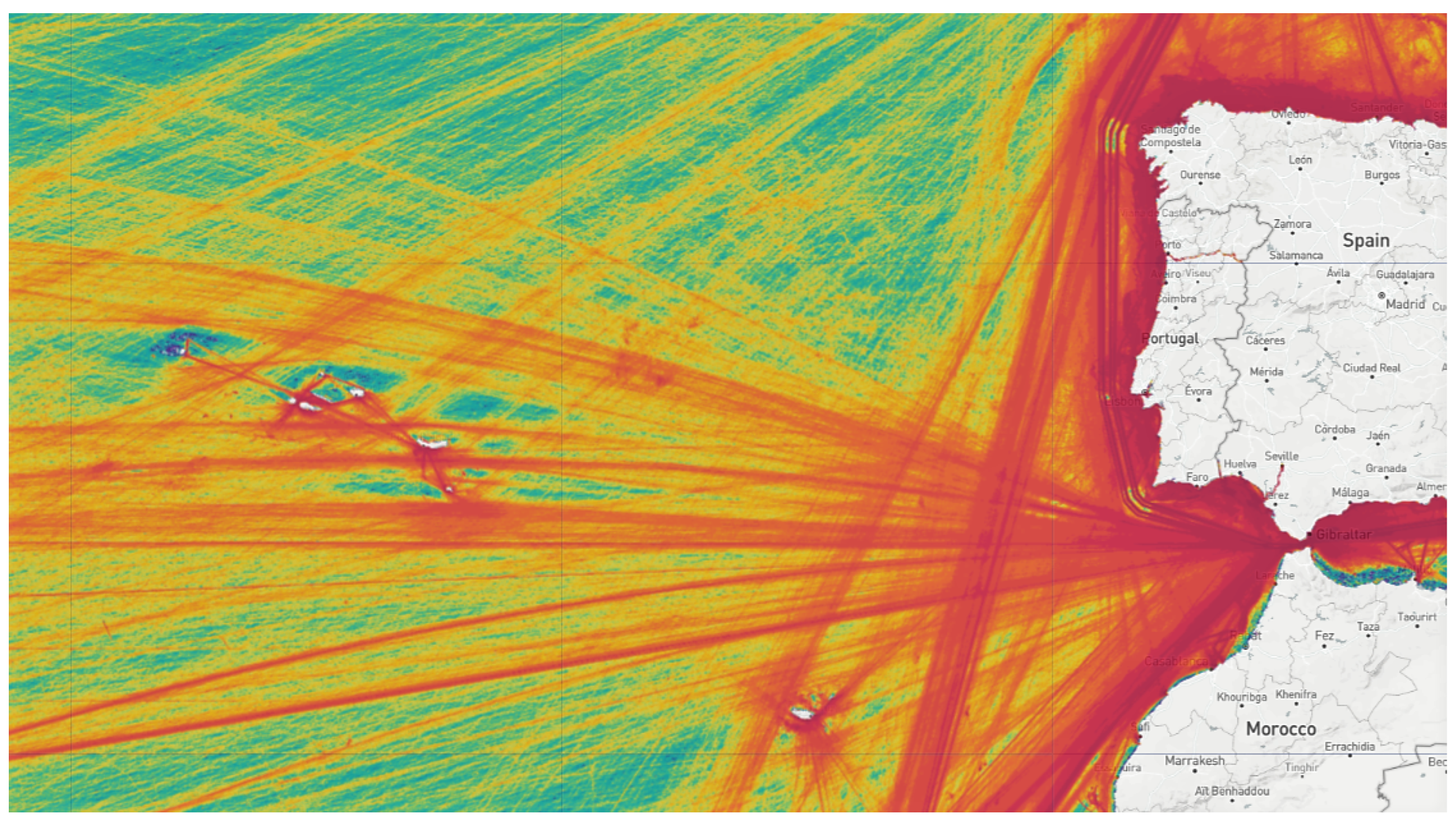 Environments 11 00224 g003