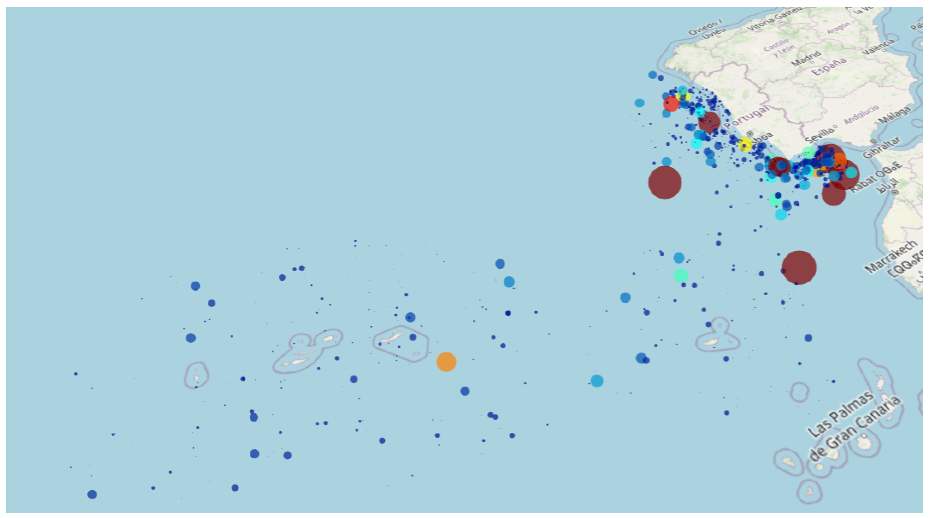 Environments 11 00224 g005