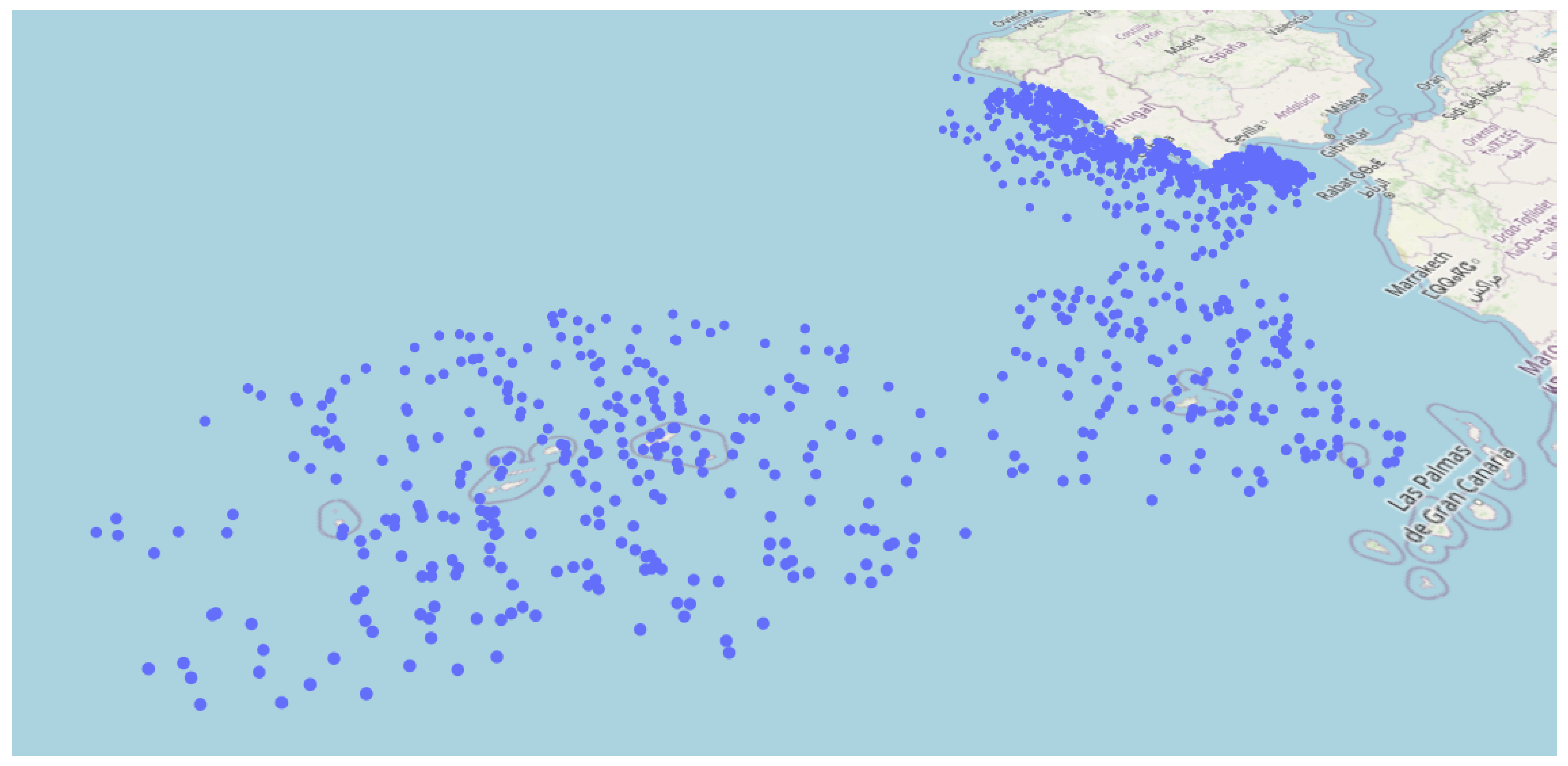 Environments 11 00224 g008