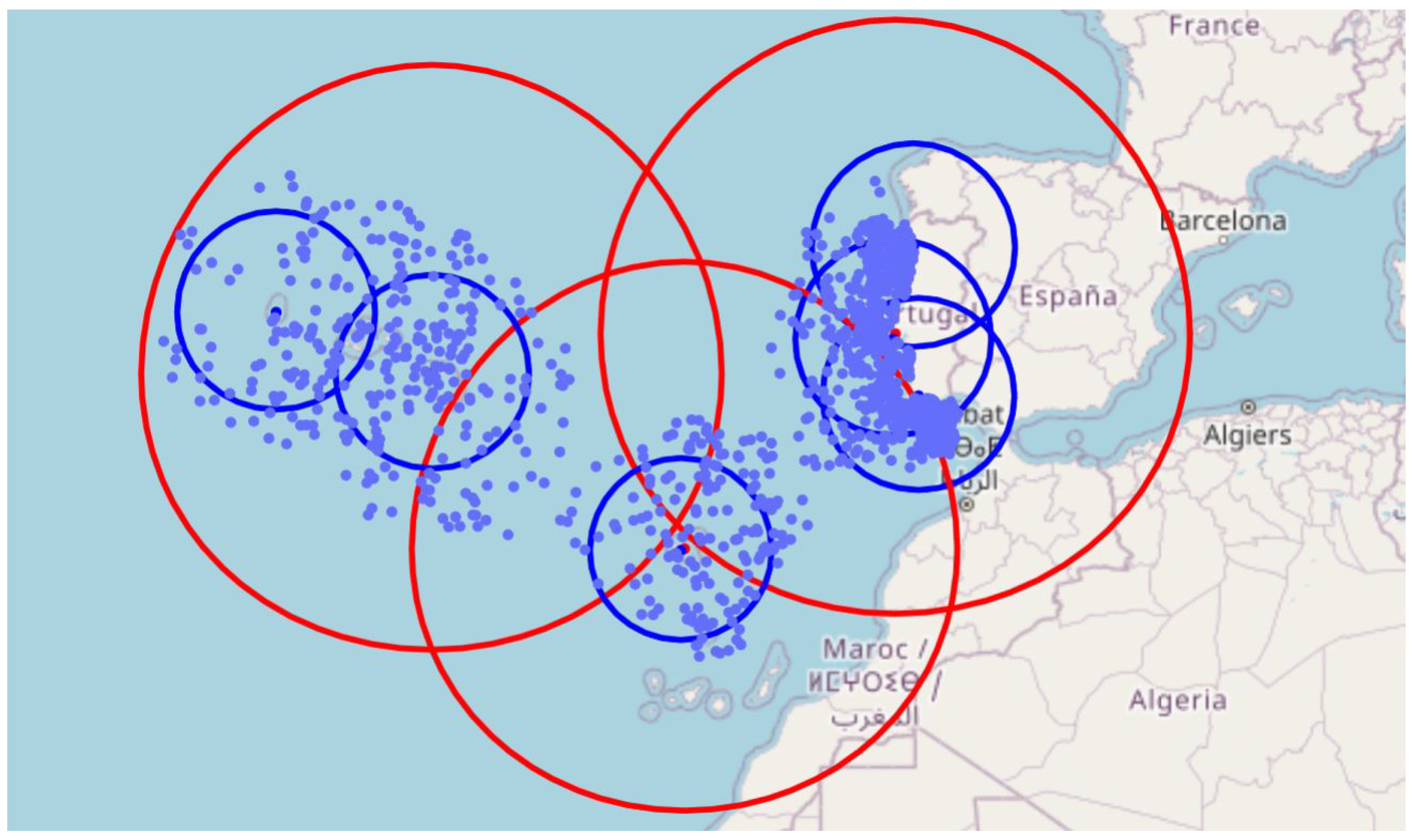 Environments 11 00224 g009