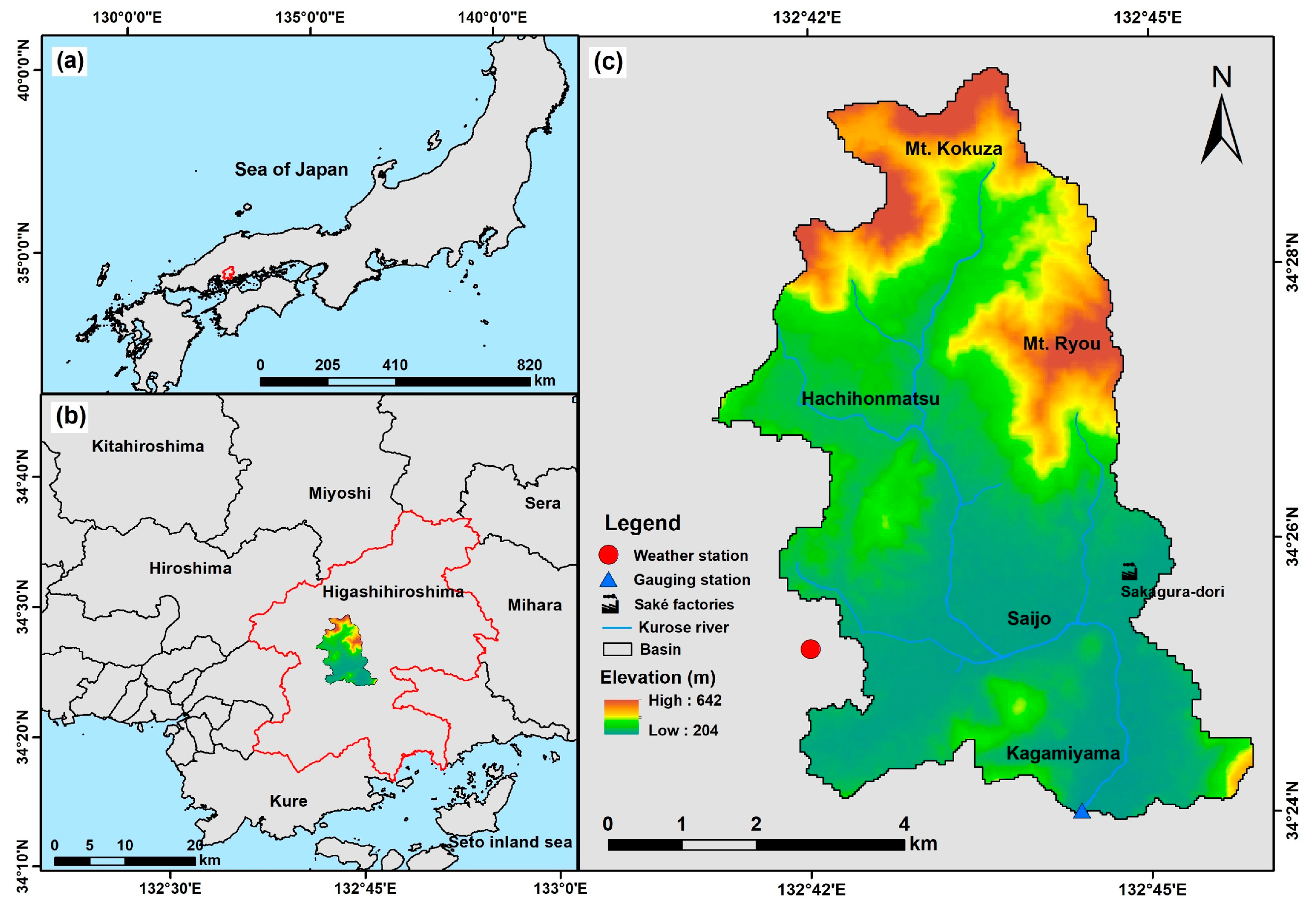 Environments 11 00225 g001