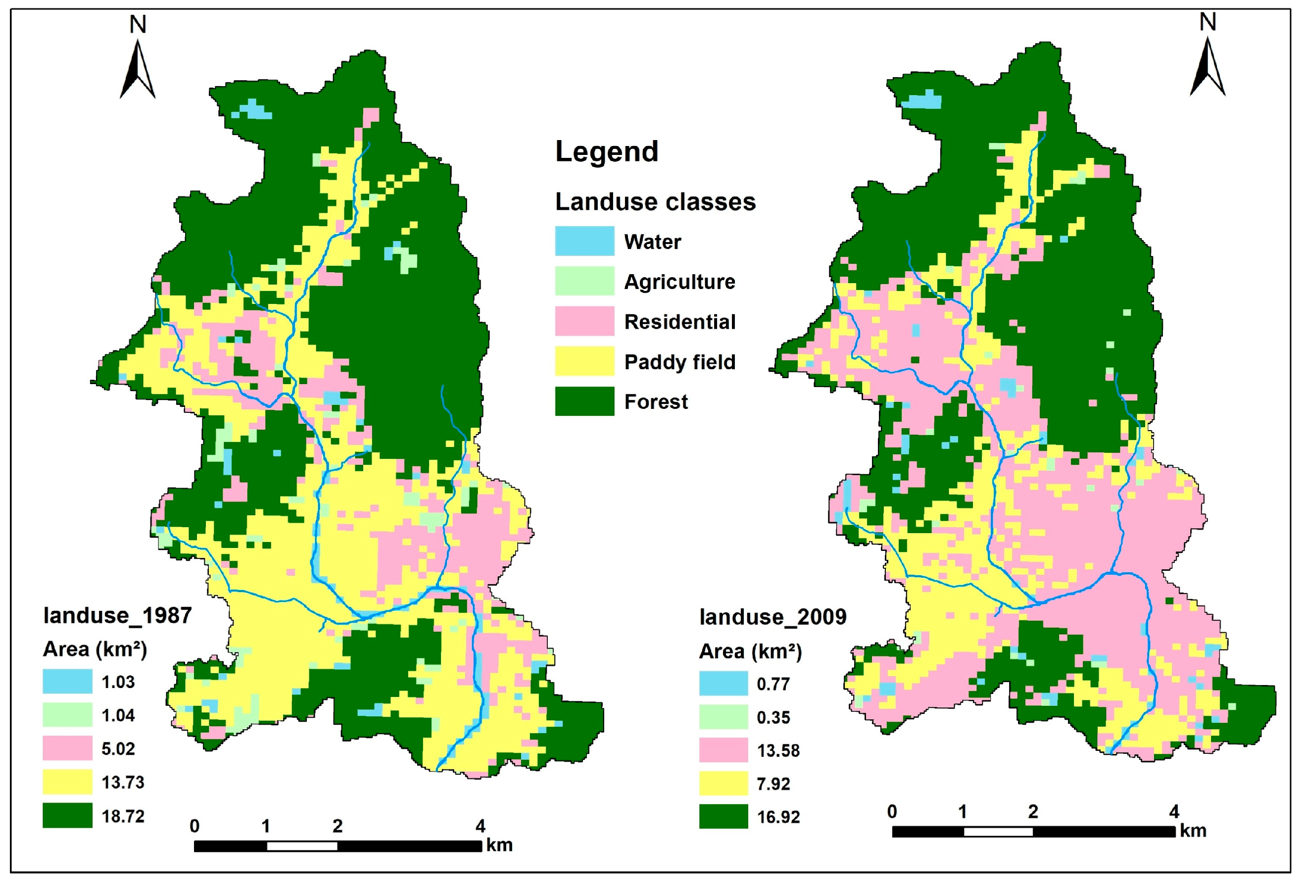 Environments 11 00225 g002