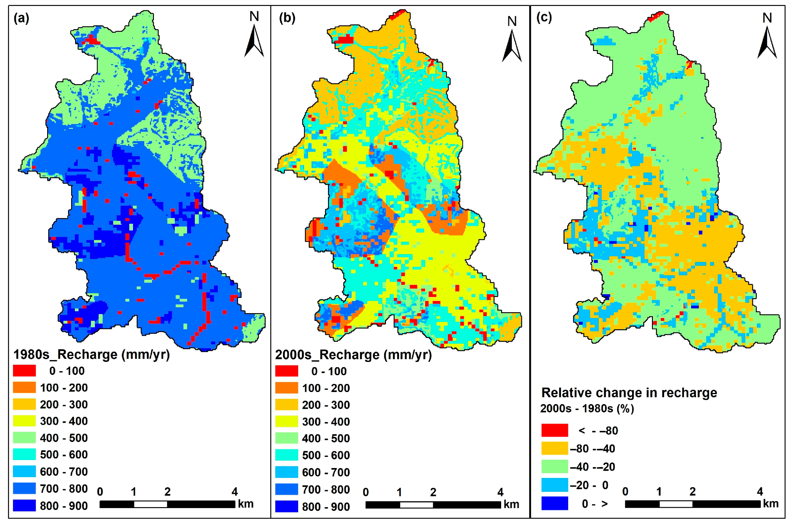Environments 11 00225 g005
