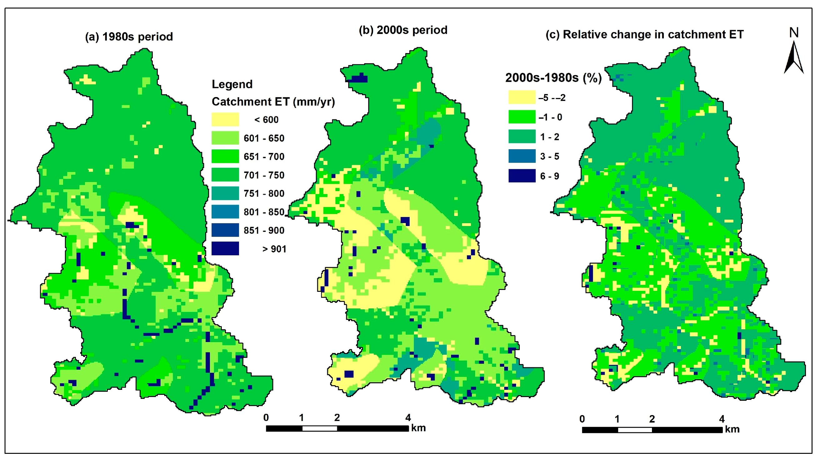 Environments 11 00225 g006
