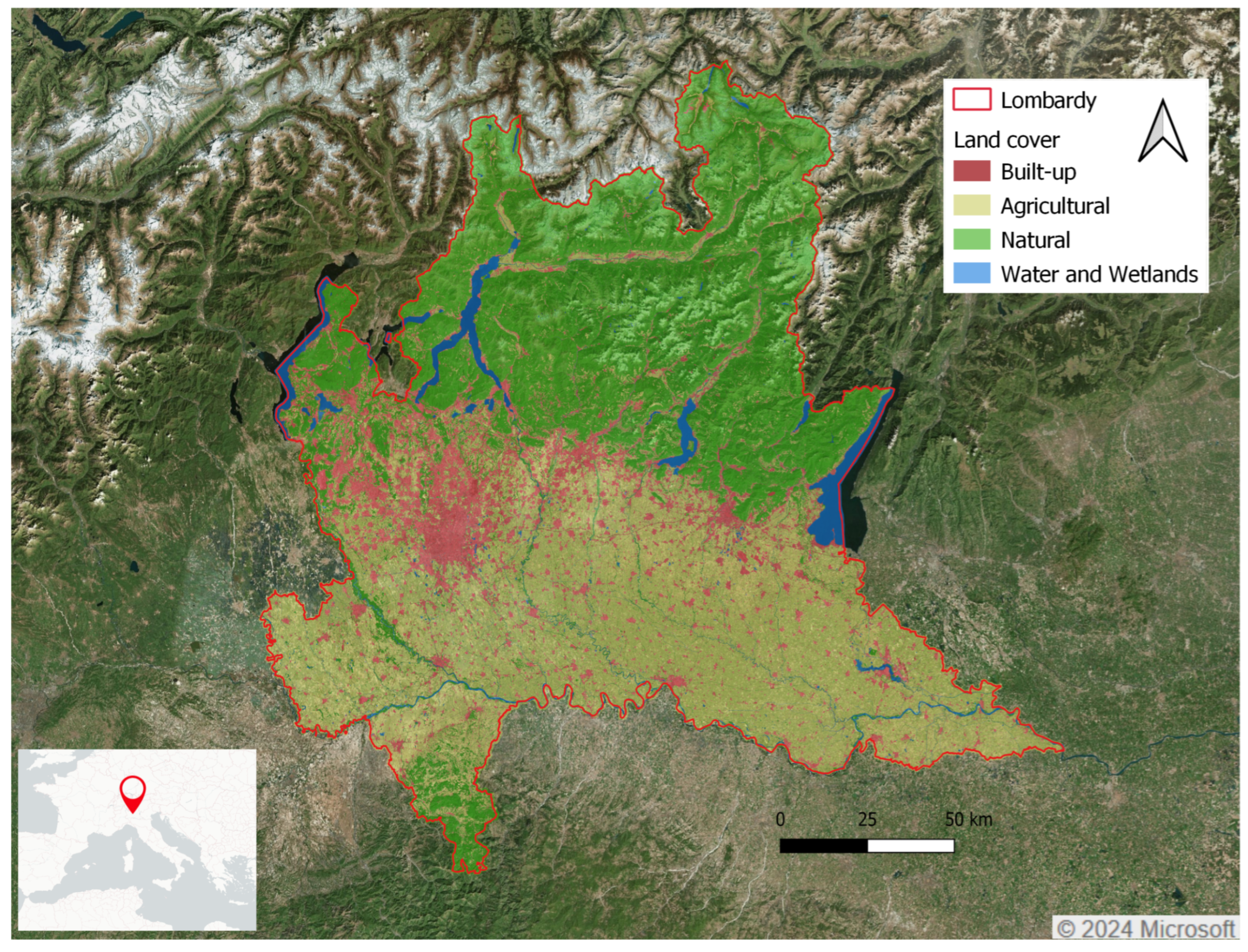 Environments 11 00229 g001