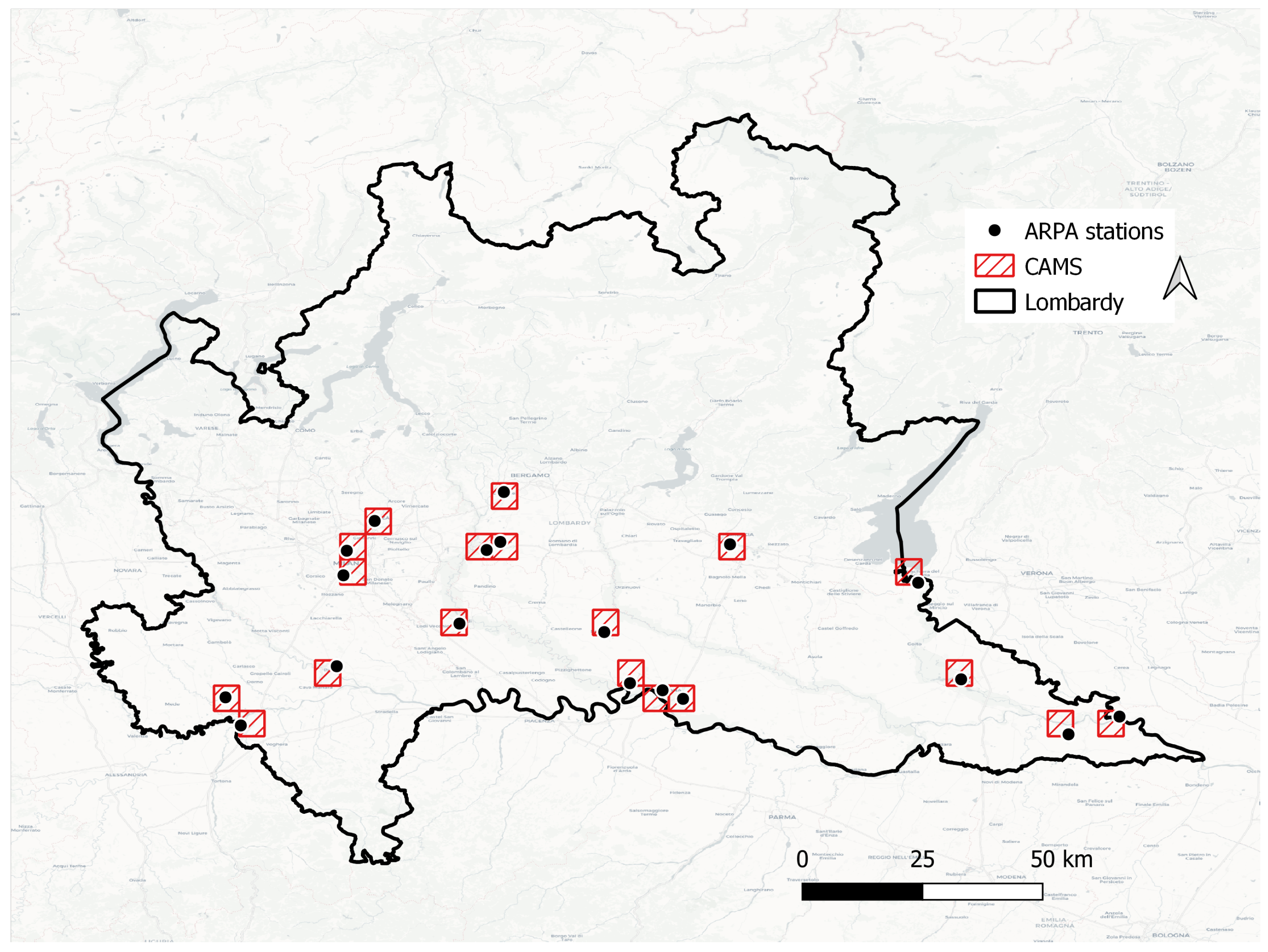 Environments 11 00229 g004
