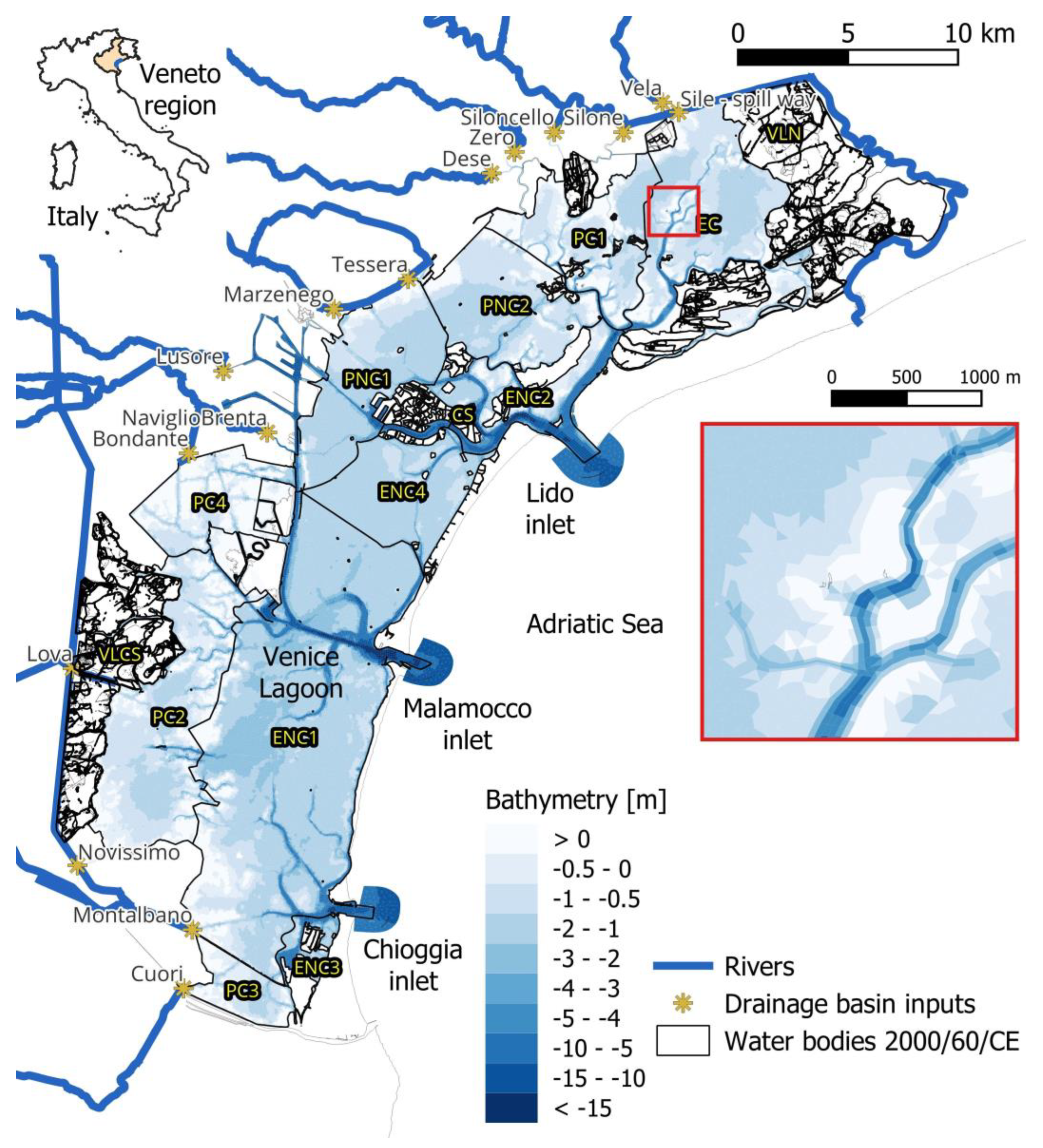 Environments 11 00234 g001