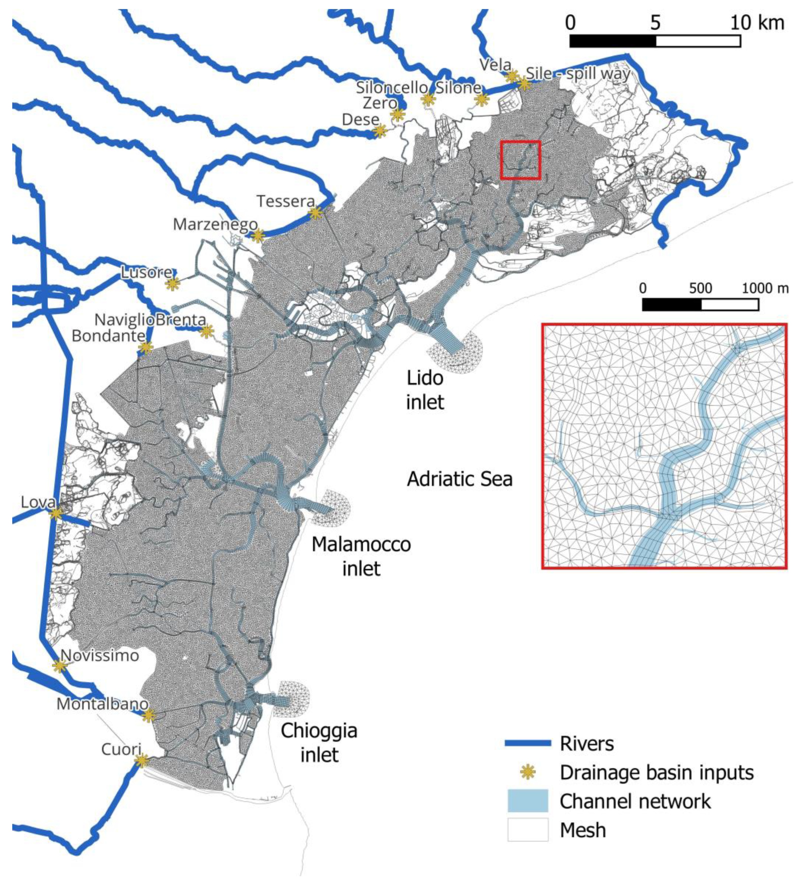 Environments 11 00234 g002