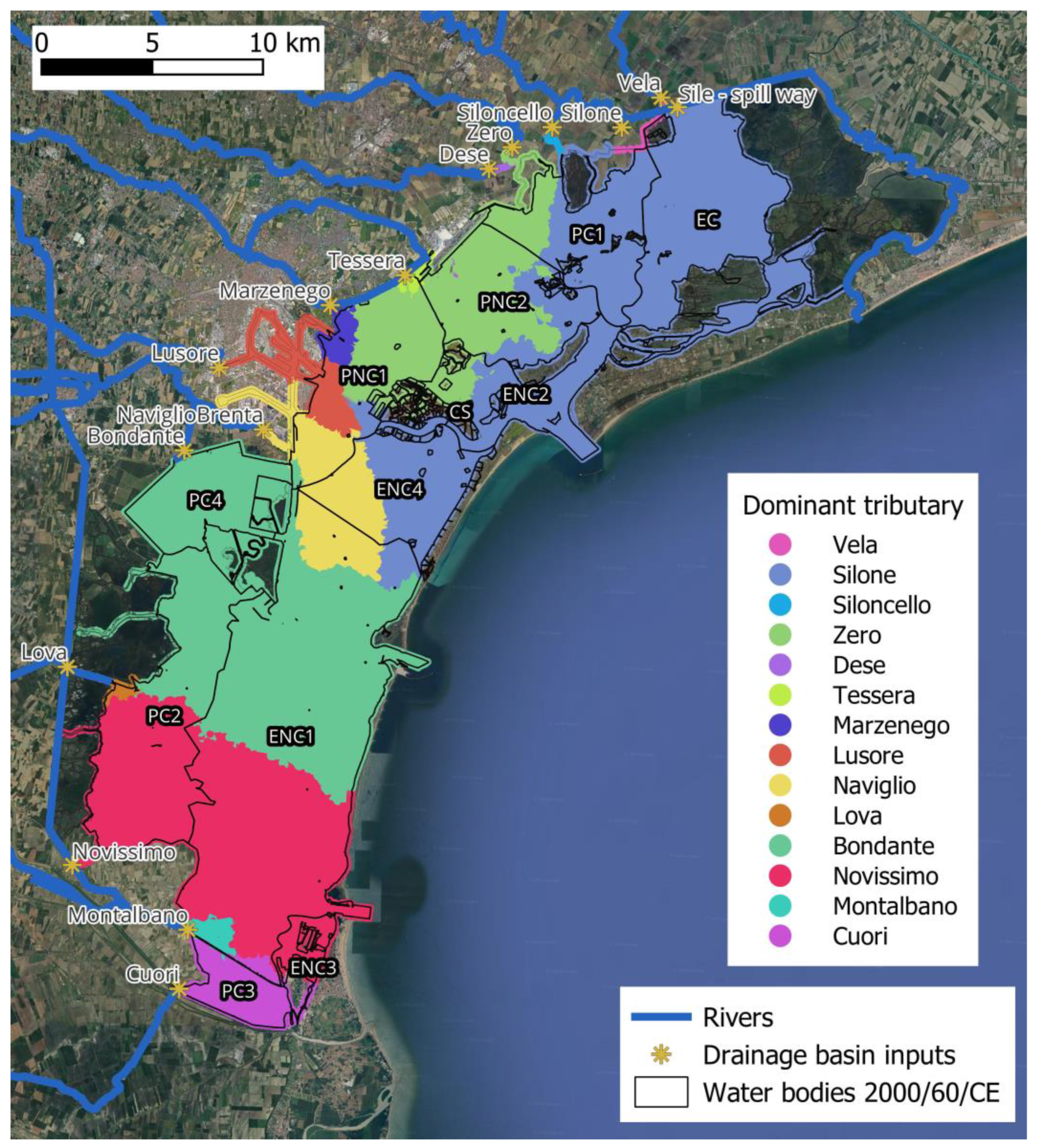 Environments 11 00234 g003