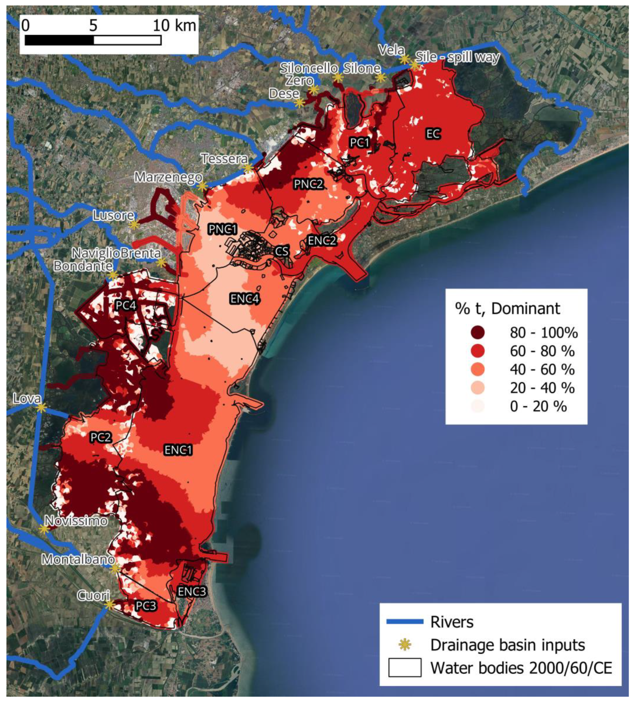 Environments 11 00234 g004