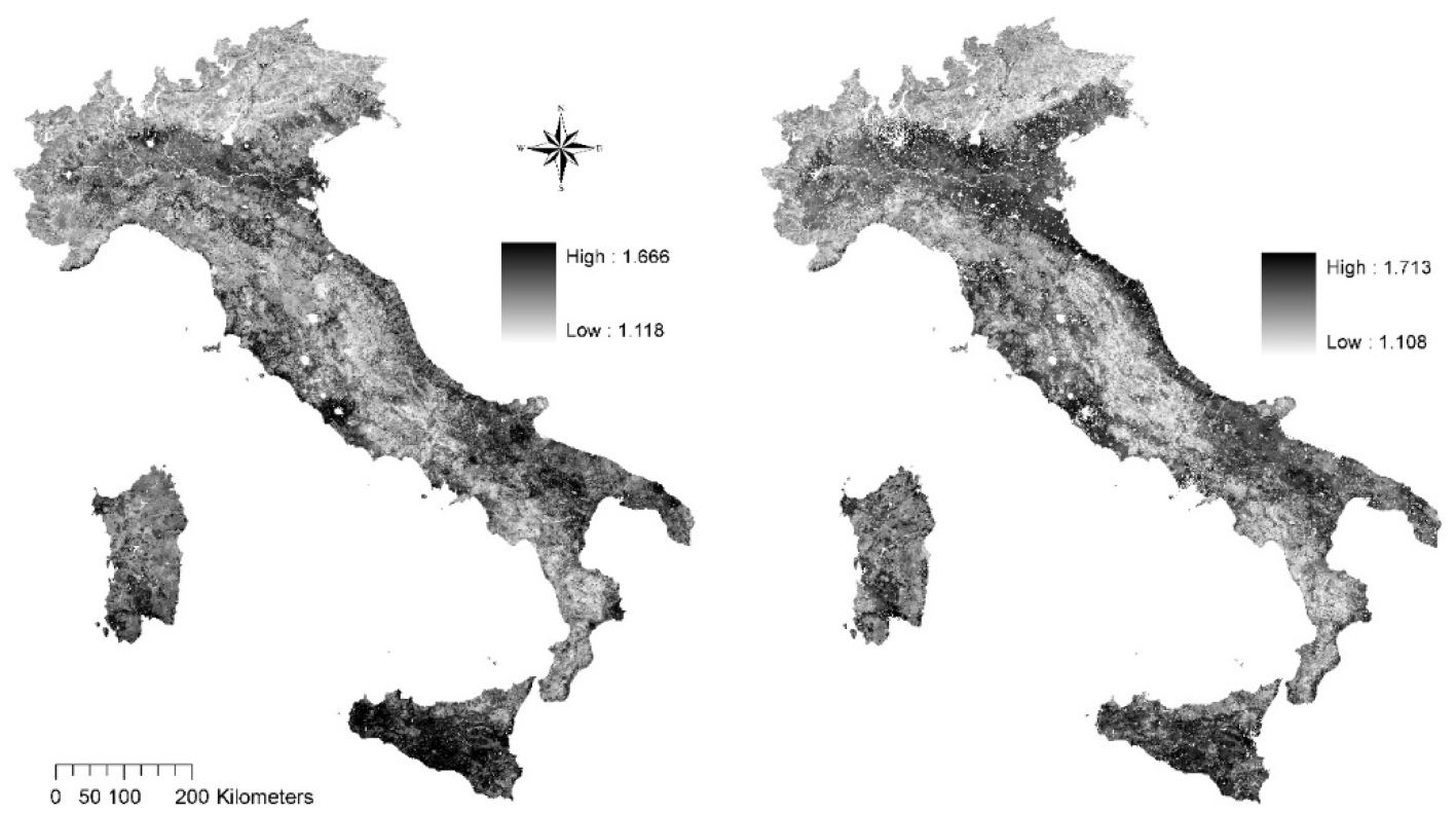 Environments 11 00246 g003